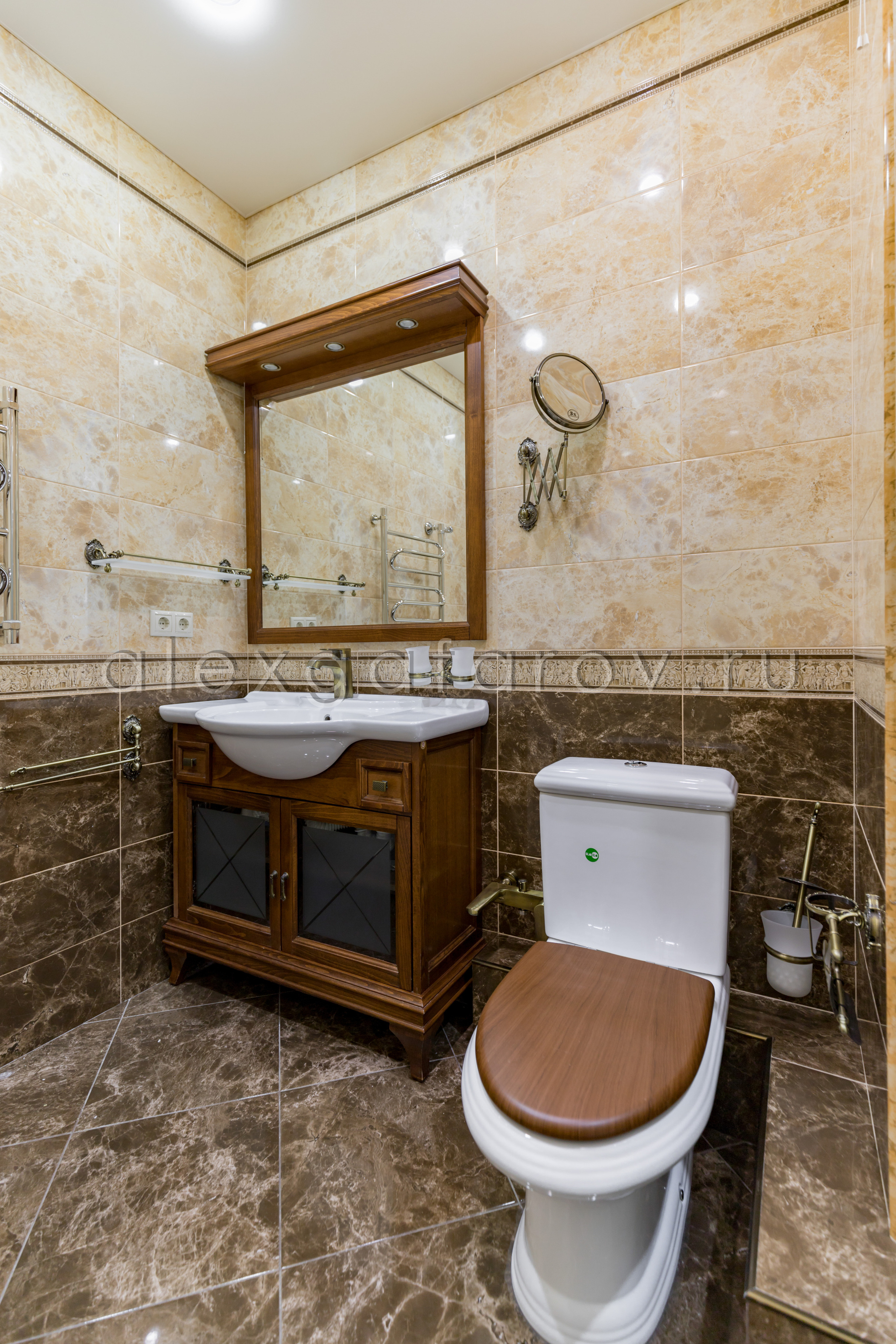 Галерея фоторабот. Фотограф Гафаров Александр