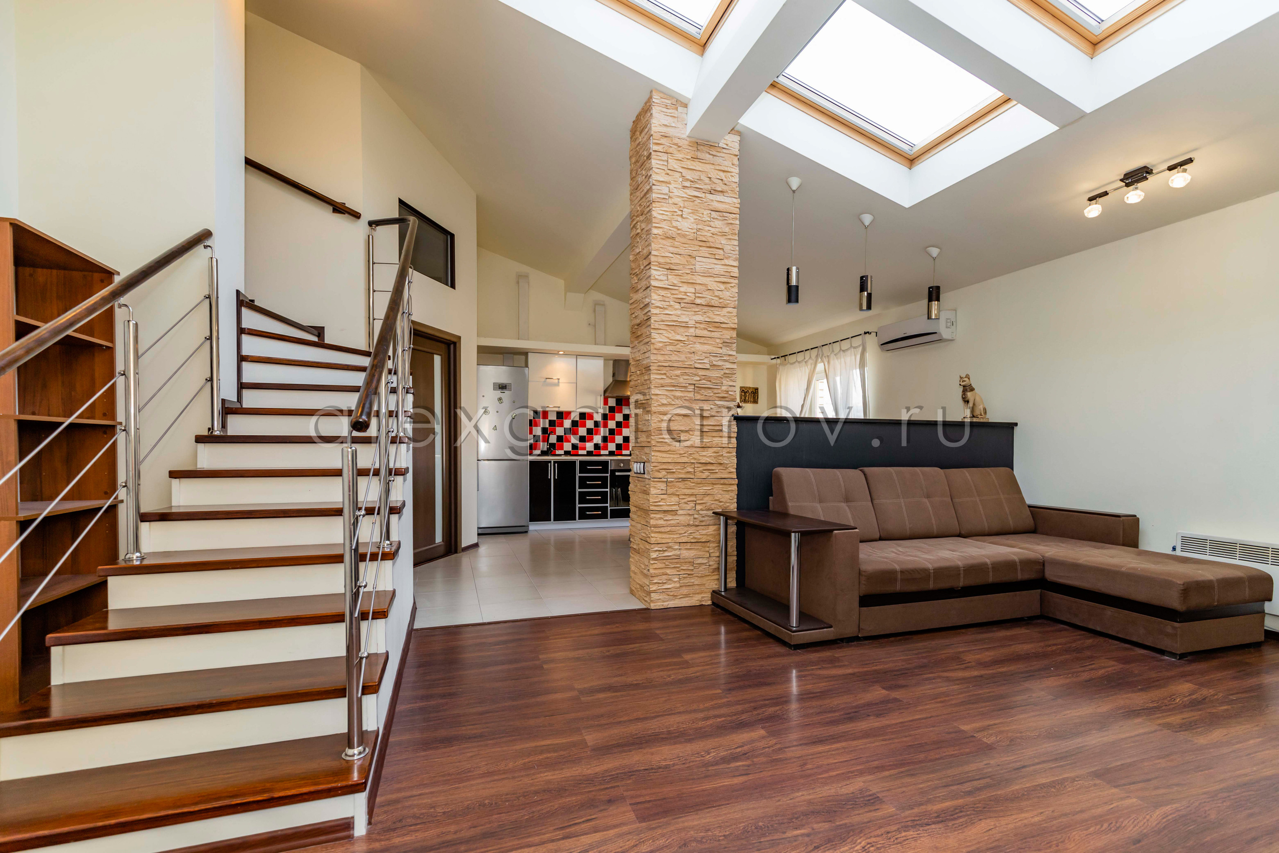 Галерея фоторабот. Фотограф Гафаров Александр