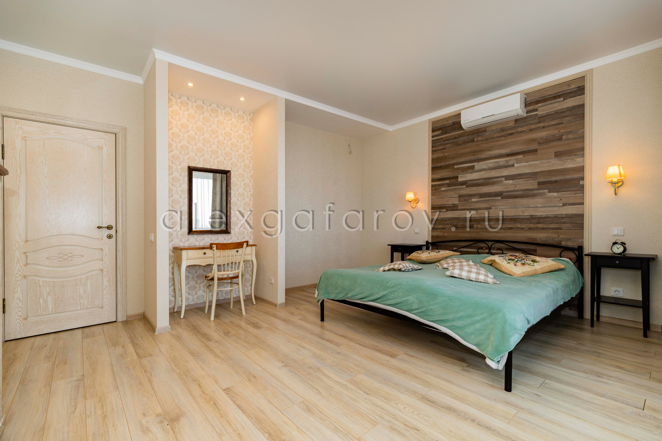 Галерея фоторабот. Фотограф Гафаров Александр