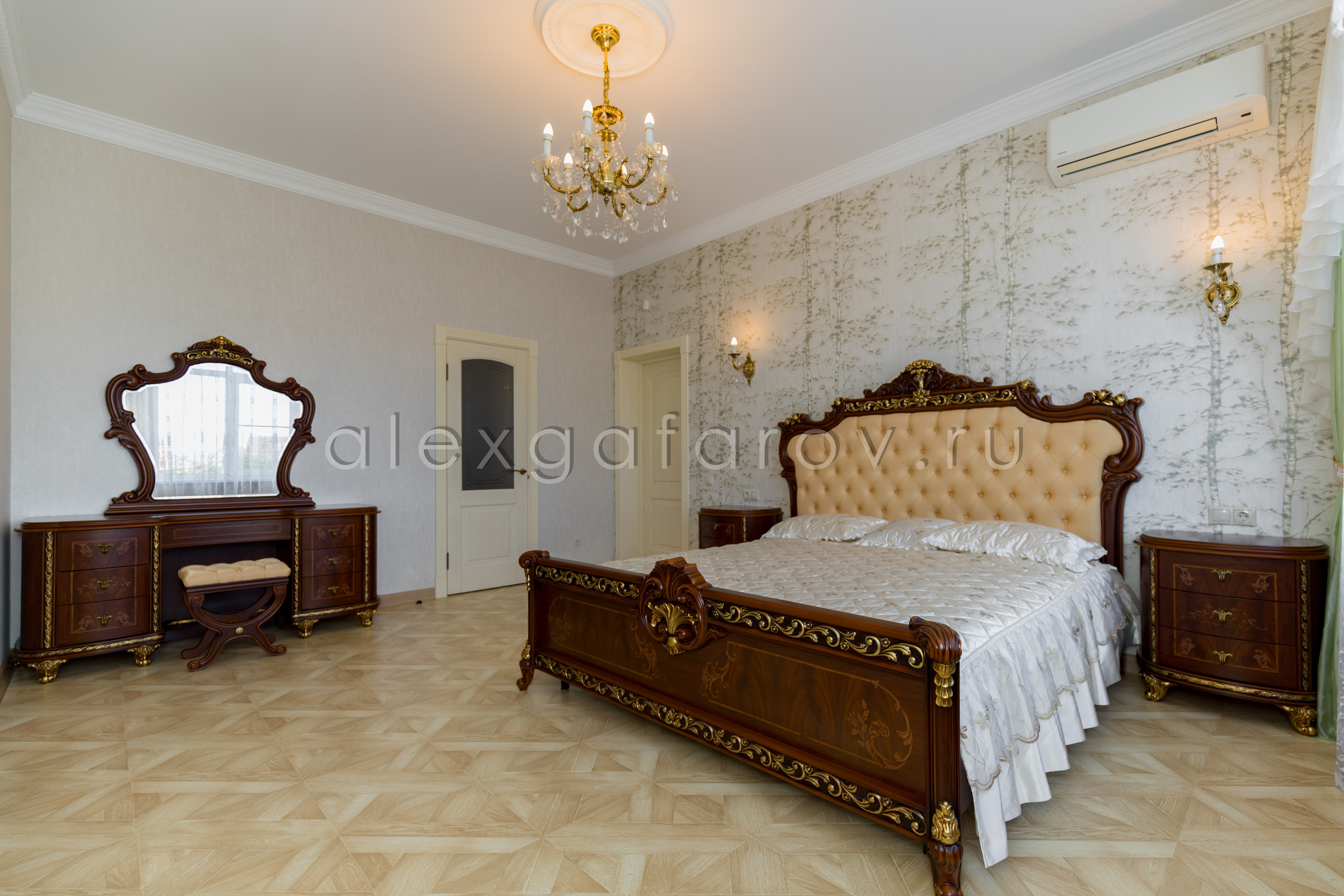 Галерея фоторабот. Фотограф Гафаров Александр