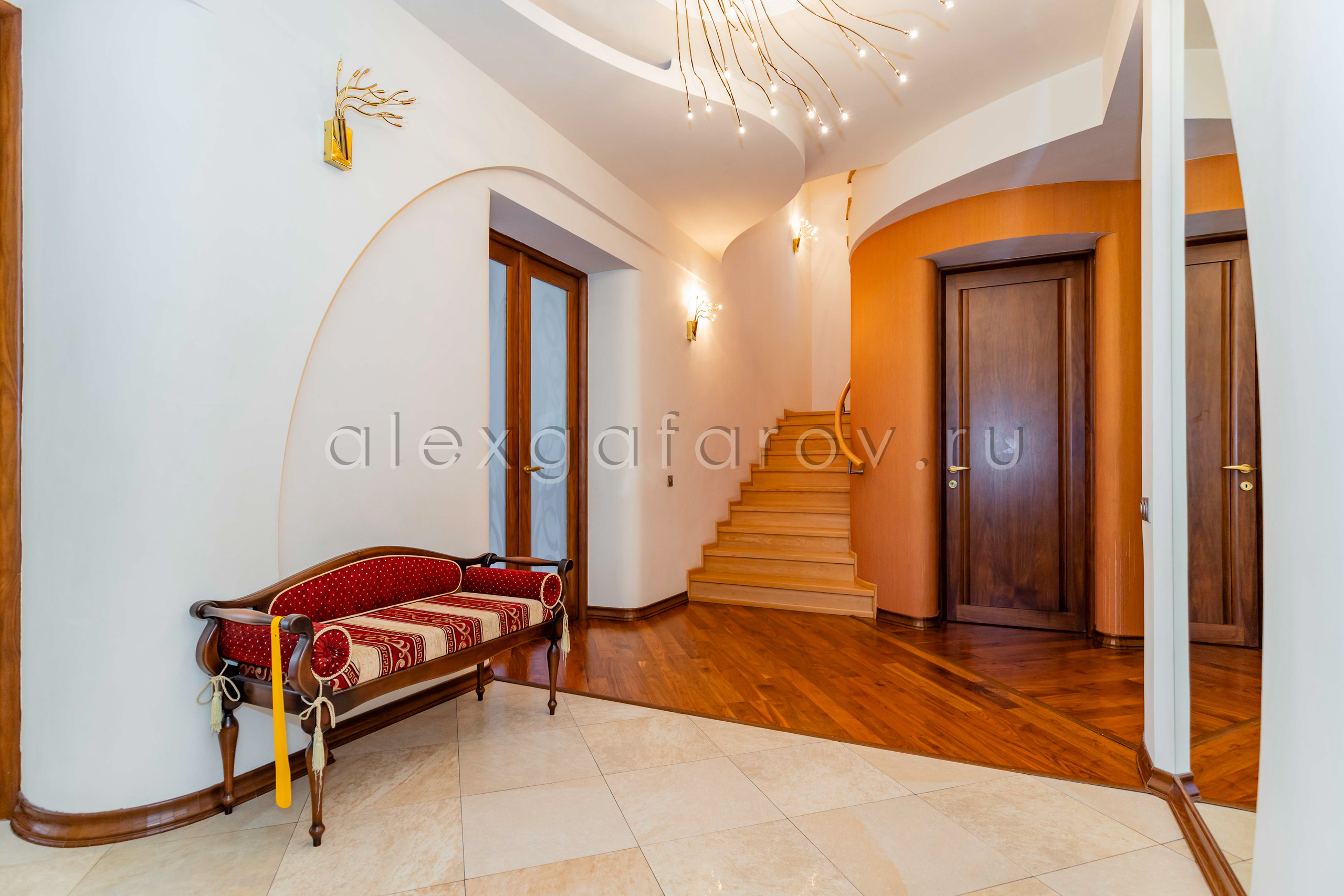 Галерея фоторабот. Фотограф Гафаров Александр