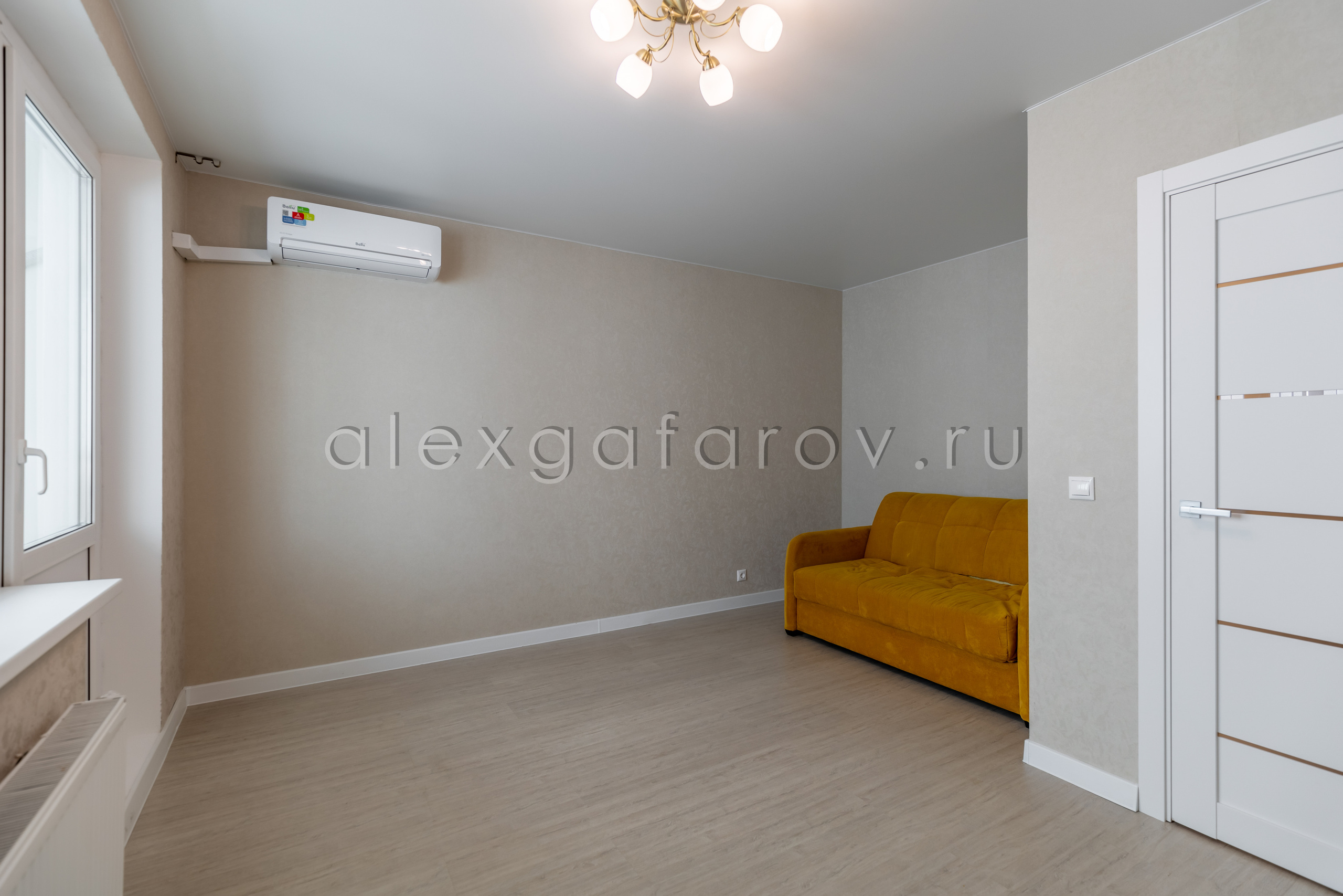 Наталия Талова. Фотограф Гафаров Александр