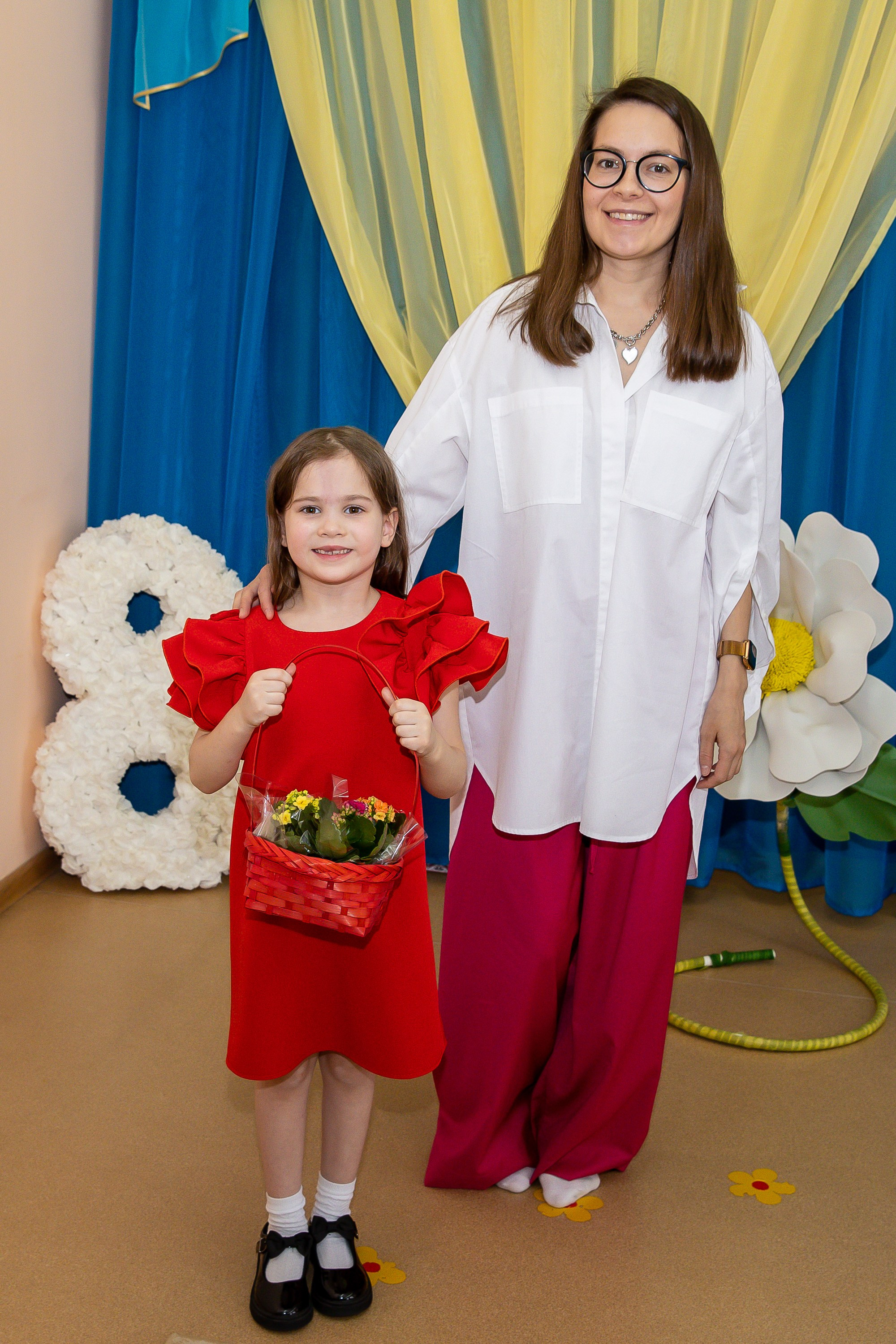 Фото и видео на выпускной в школе и детском саду. Свадебный, семейный видеограф и фотограф в Екатеринбурге Николай Рыков