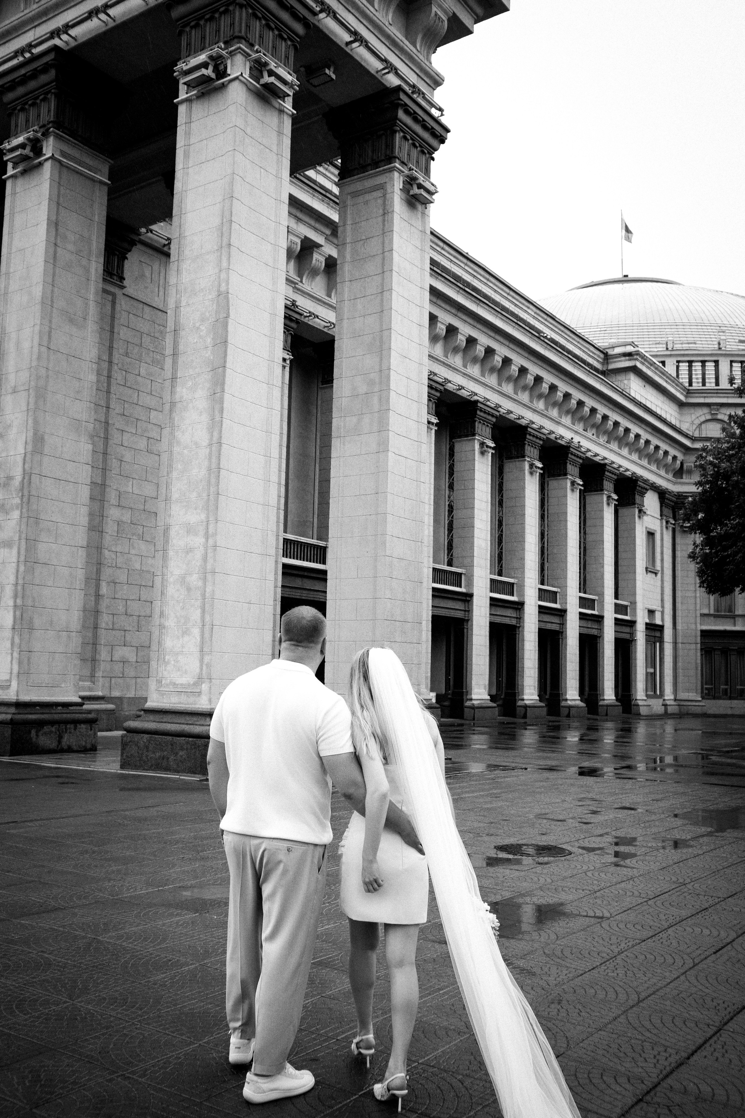 Диляра и Евгений. Анастасия Головерова профессиональный фотограф в Новосибирске, фотосессия под ключ в Новосибирске