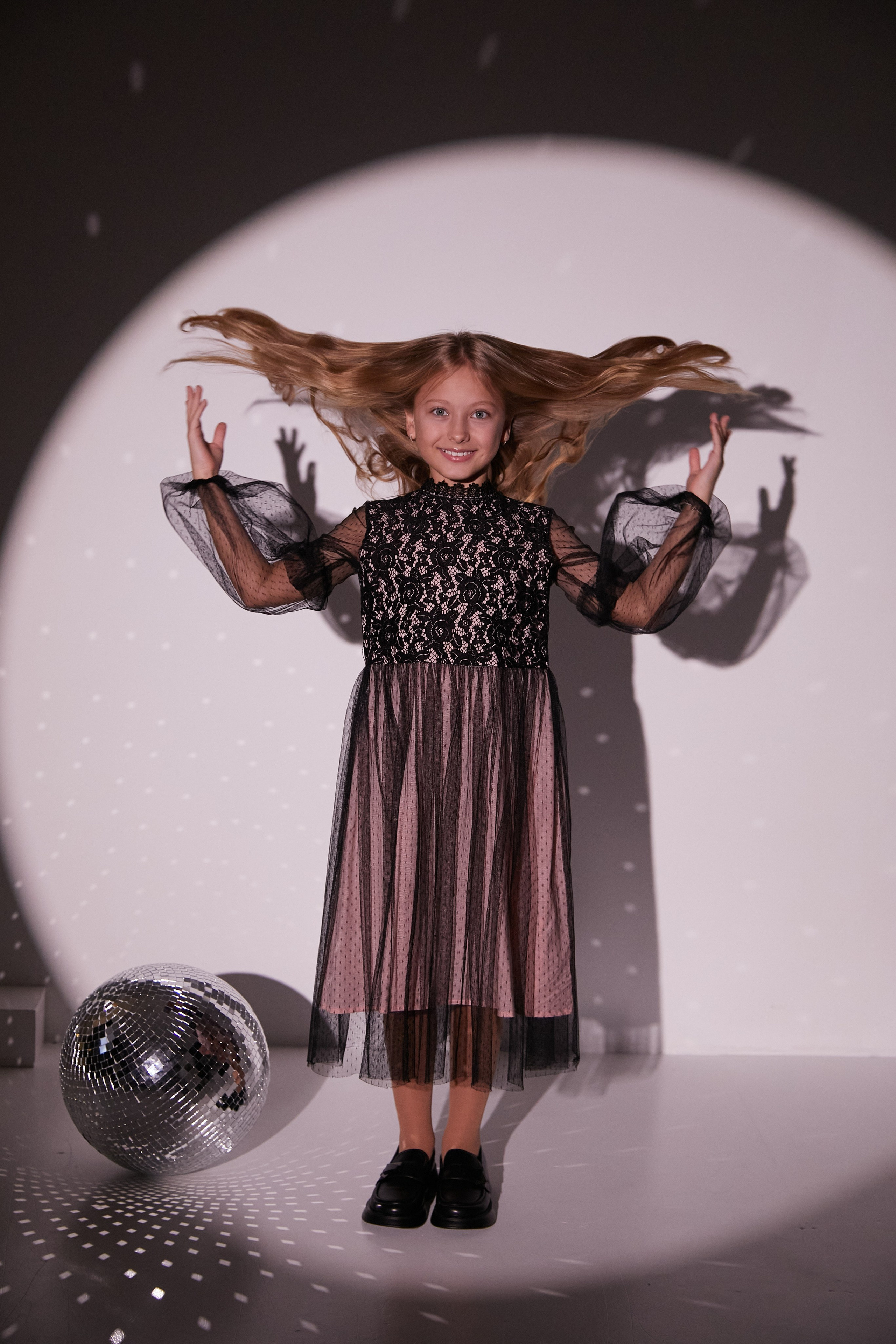 «В один день…». Свадебный и креативный фотограф в ЮФО и МСК