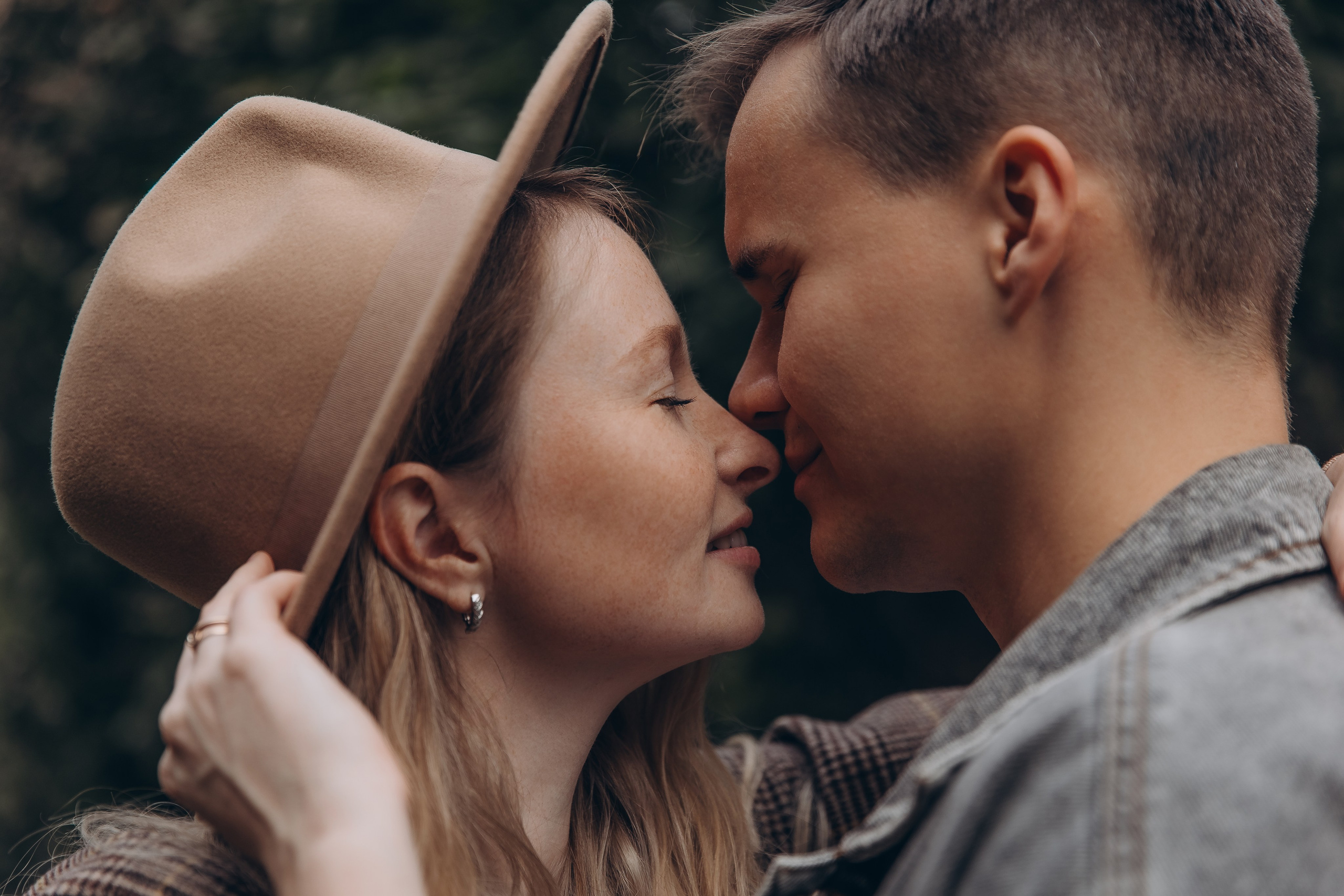 «Королевский Корги» 2. Фотограф Алина Ионычева в Новосибирске