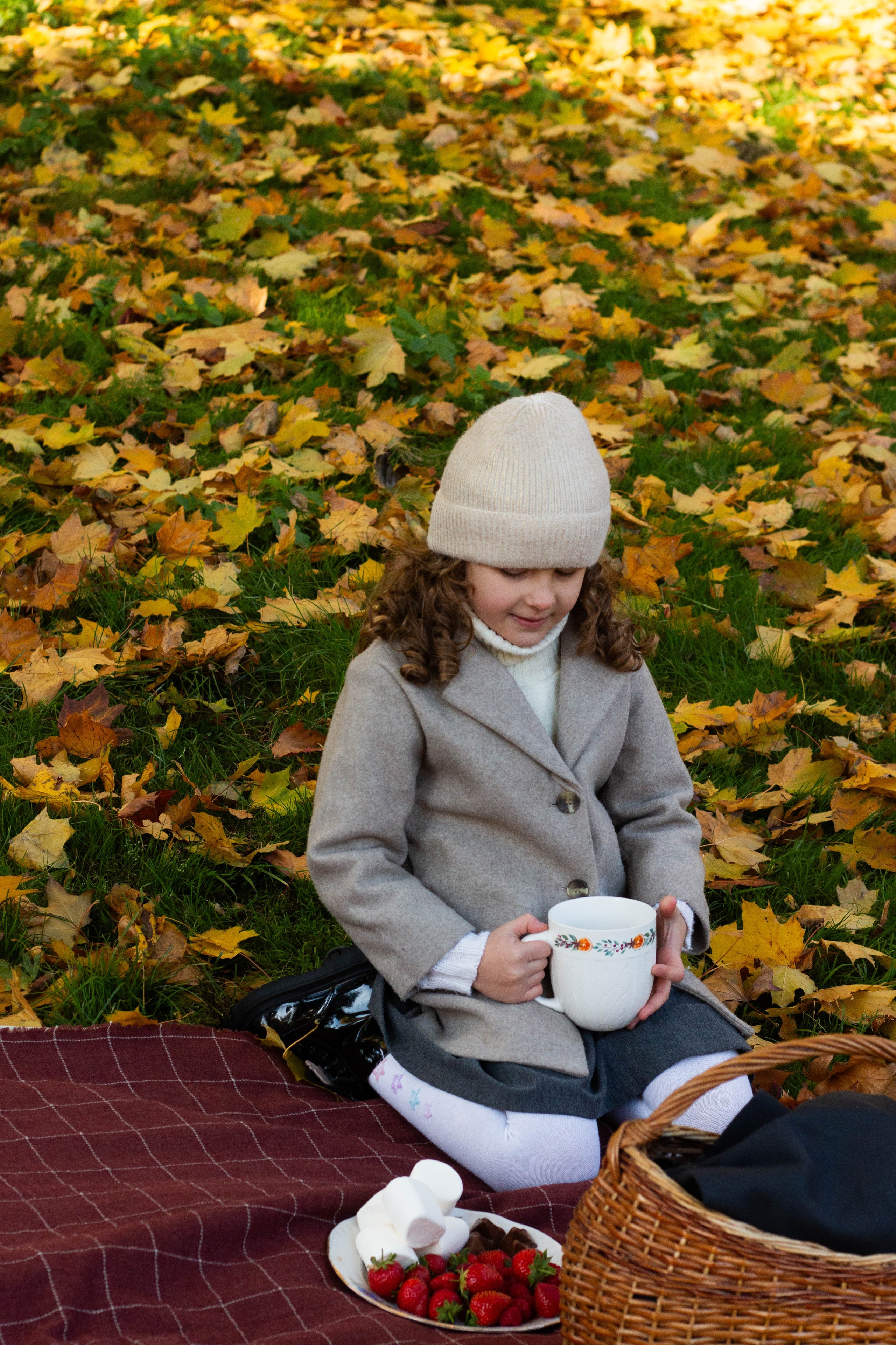 ALEX&ANETA. Бережно сохраняю ваши чувства и истории на своих фотографиях