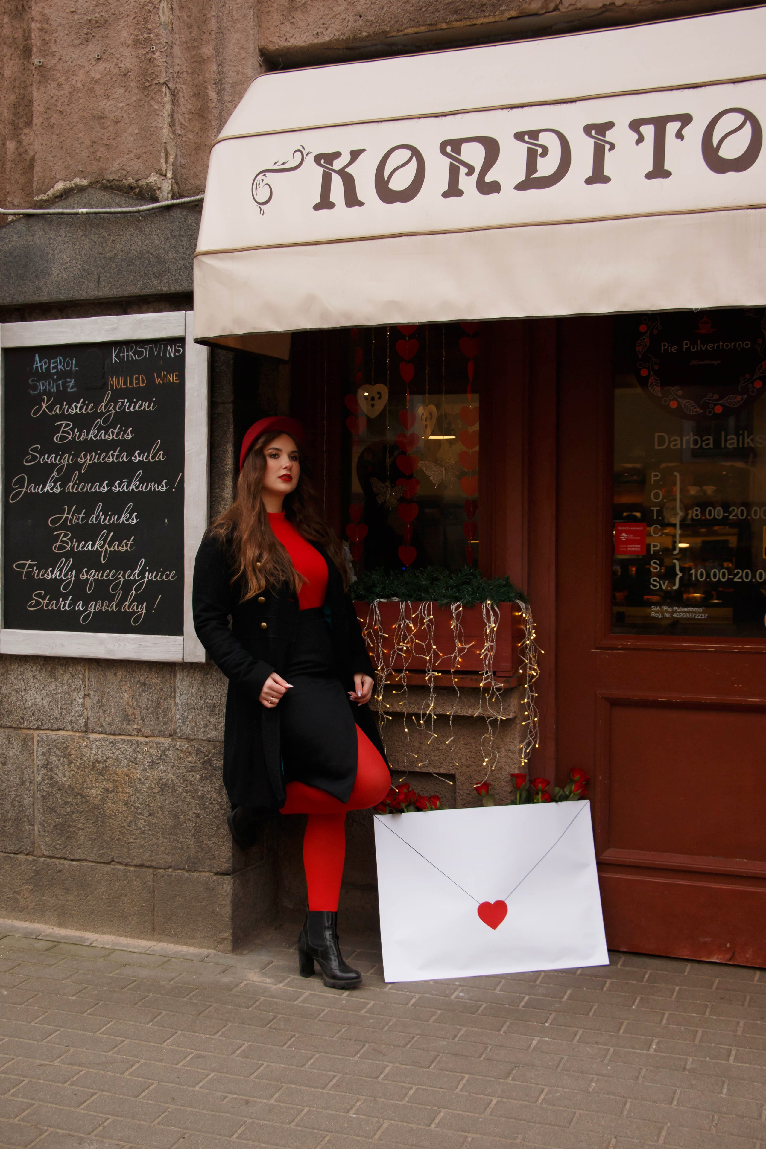 VIKA. Бережно сохраняю ваши чувства и истории на своих фотографиях