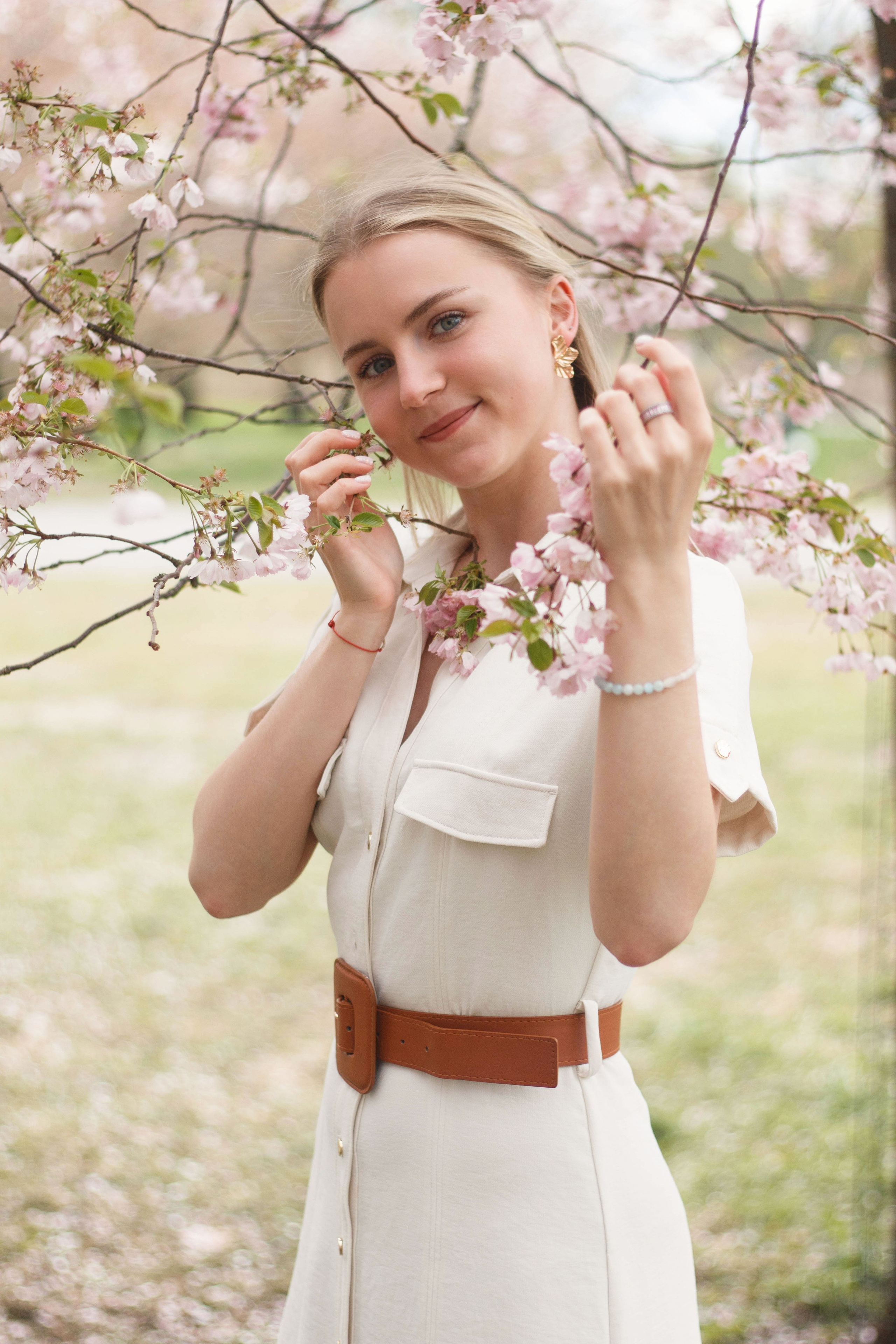 DIANA. Бережно сохраняю ваши чувства и истории на своих фотографиях