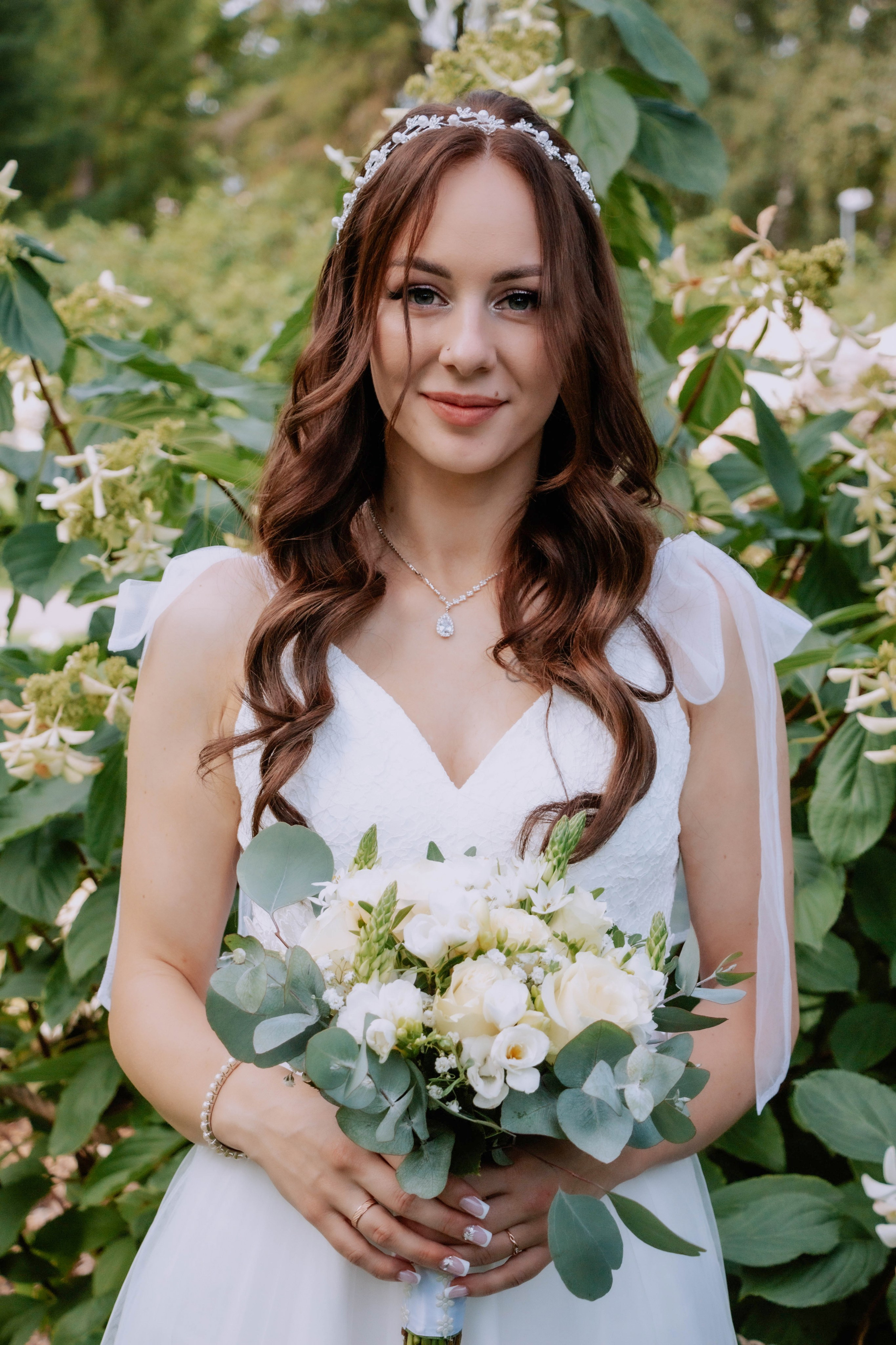 Сергей & Арина. Бережно сохраняю ваши чувства и истории на своих фотографиях