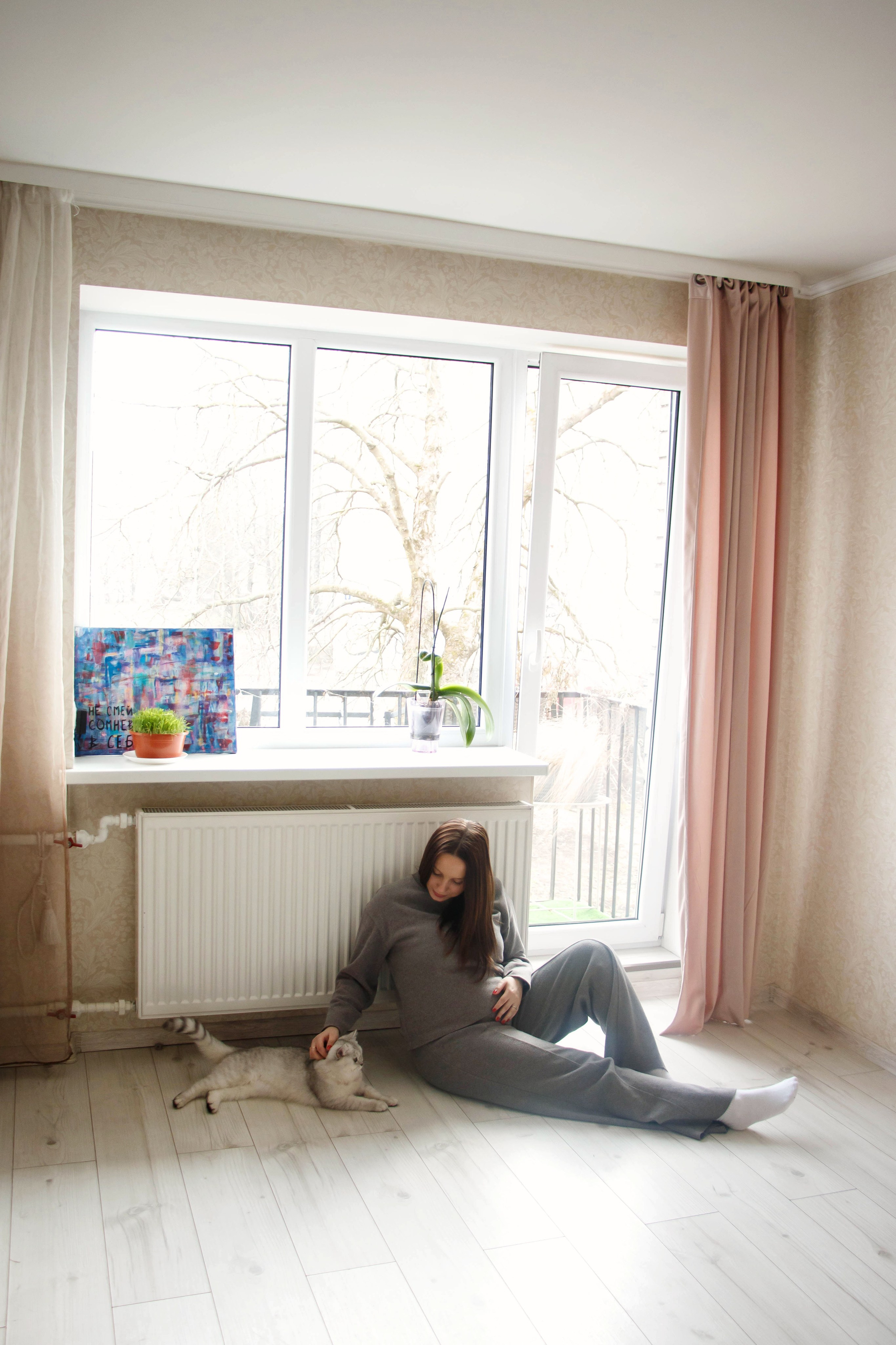 NASTYA & KITTI. Бережно сохраняю ваши чувства и истории на своих фотографиях