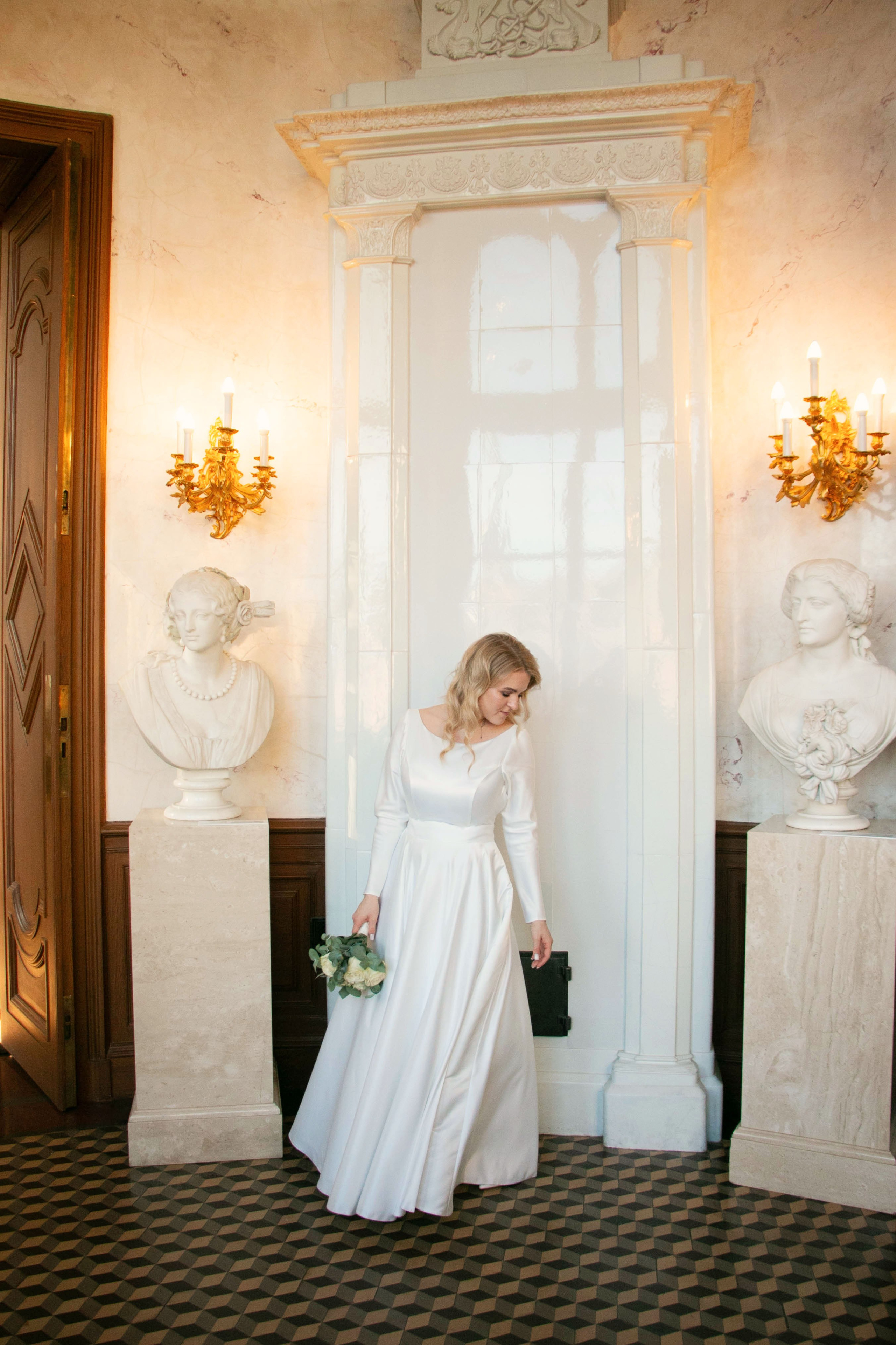 Mārtiņš & Diana. Бережно сохраняю ваши чувства и истории на своих фотографиях