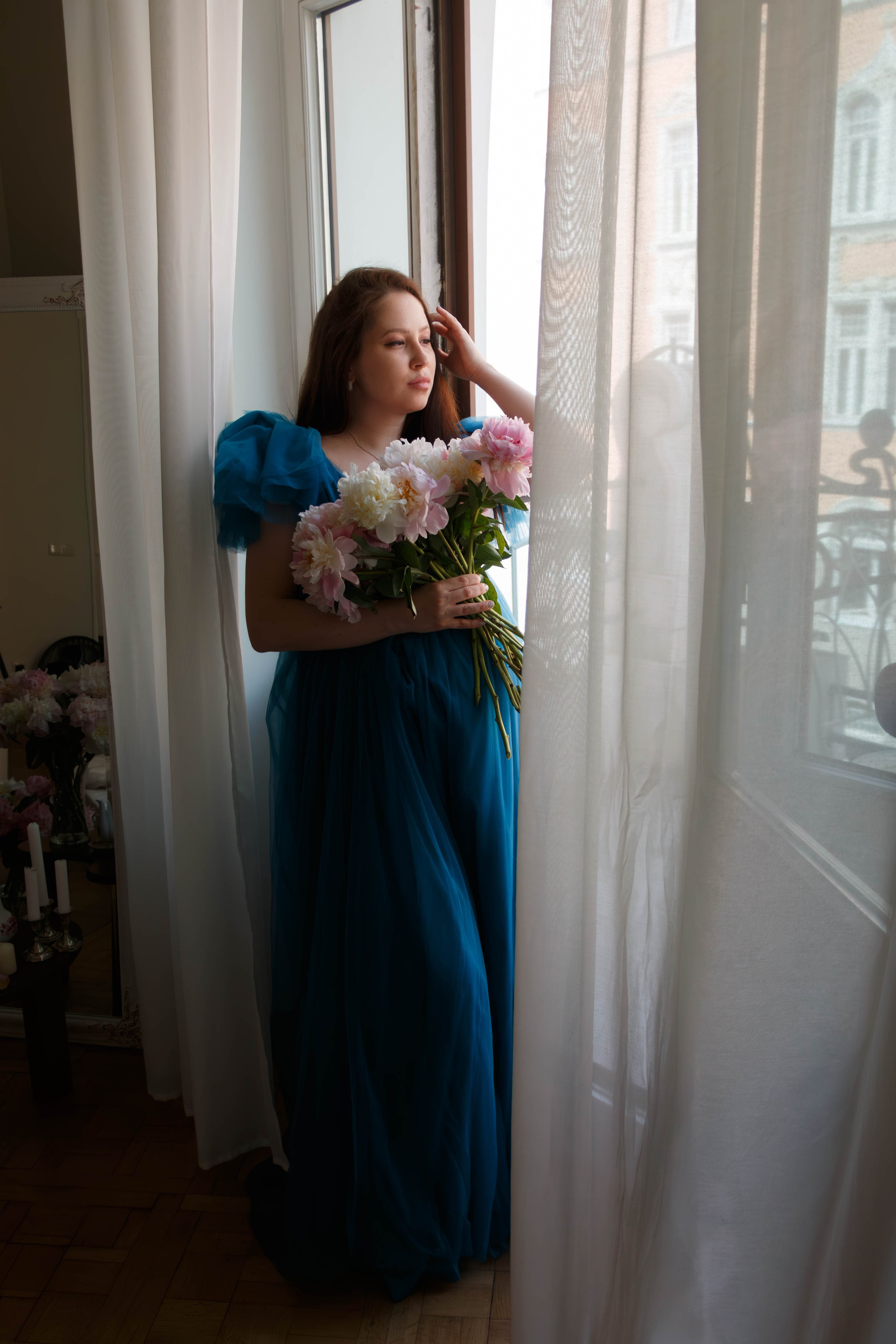 MARGARYTA. Бережно сохраняю ваши чувства и истории на своих фотографиях