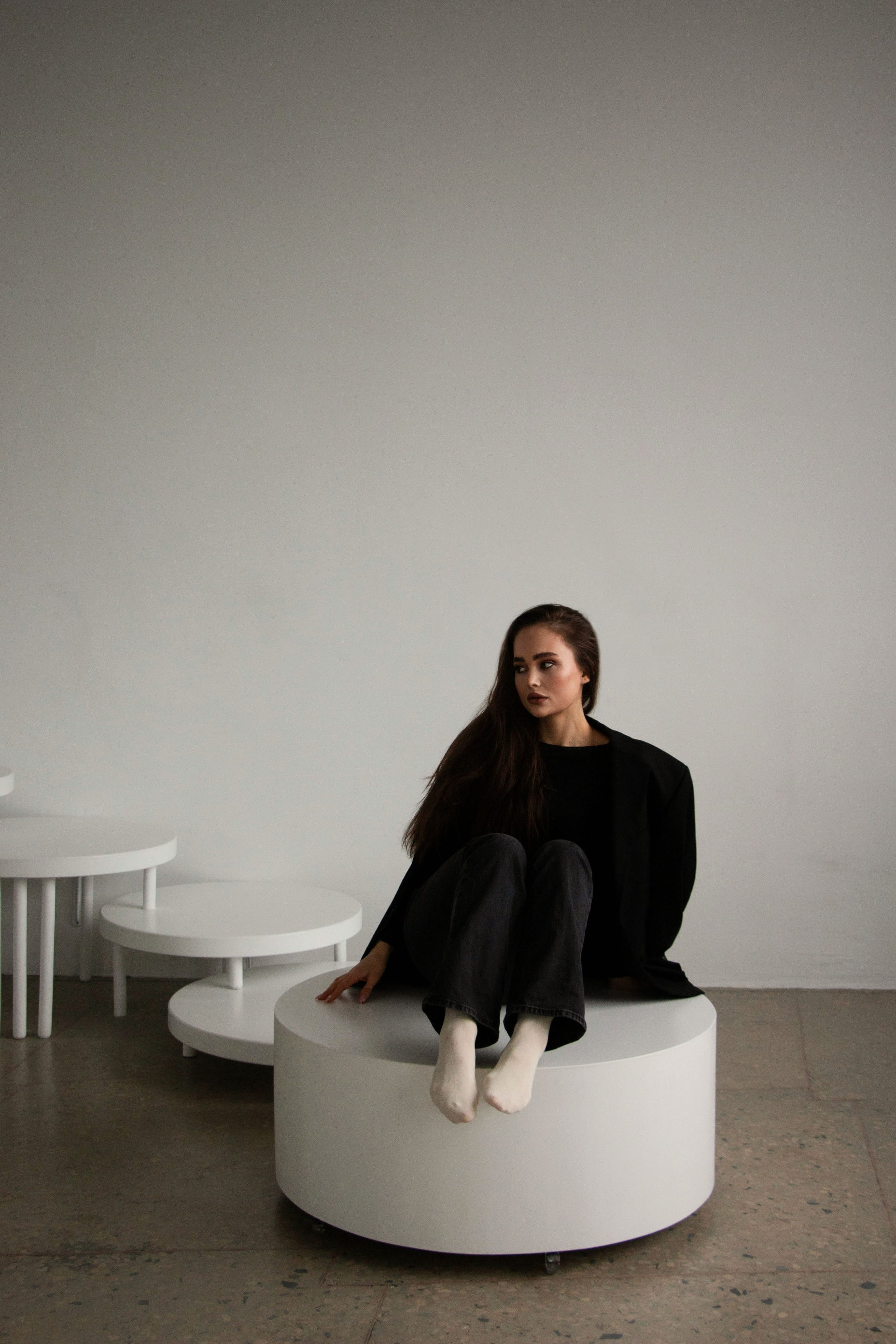 Алина. Бережно сохраняю ваши чувства и истории на своих фотографиях