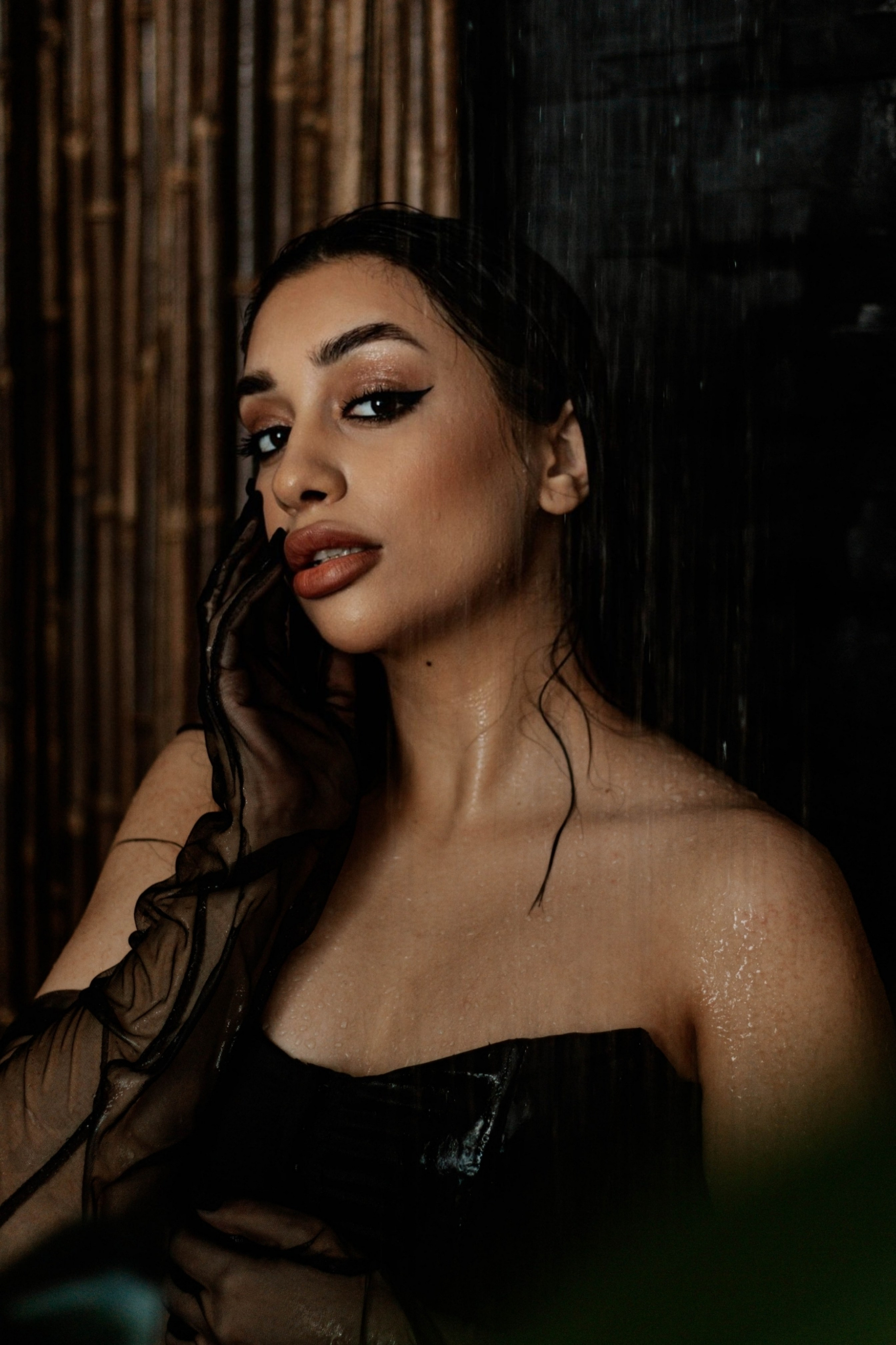 Мария. Бережно сохраняю ваши чувства и истории на своих фотографиях