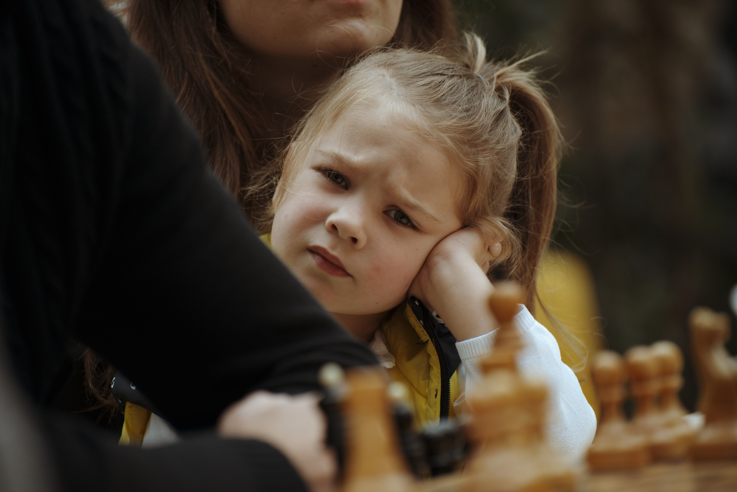 Детские мероприятия. Портретный фотограф Санкт-Петербург