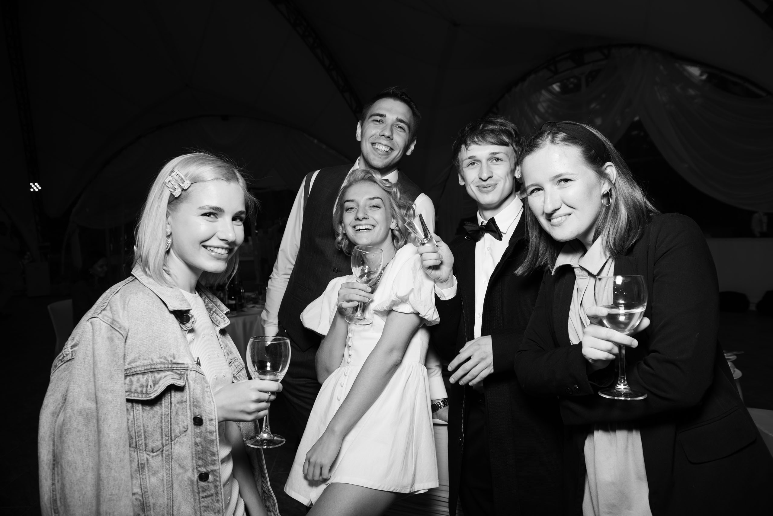 Евгения и Степан. Свадебный фотограф в Самаре Виденмаер Евгения