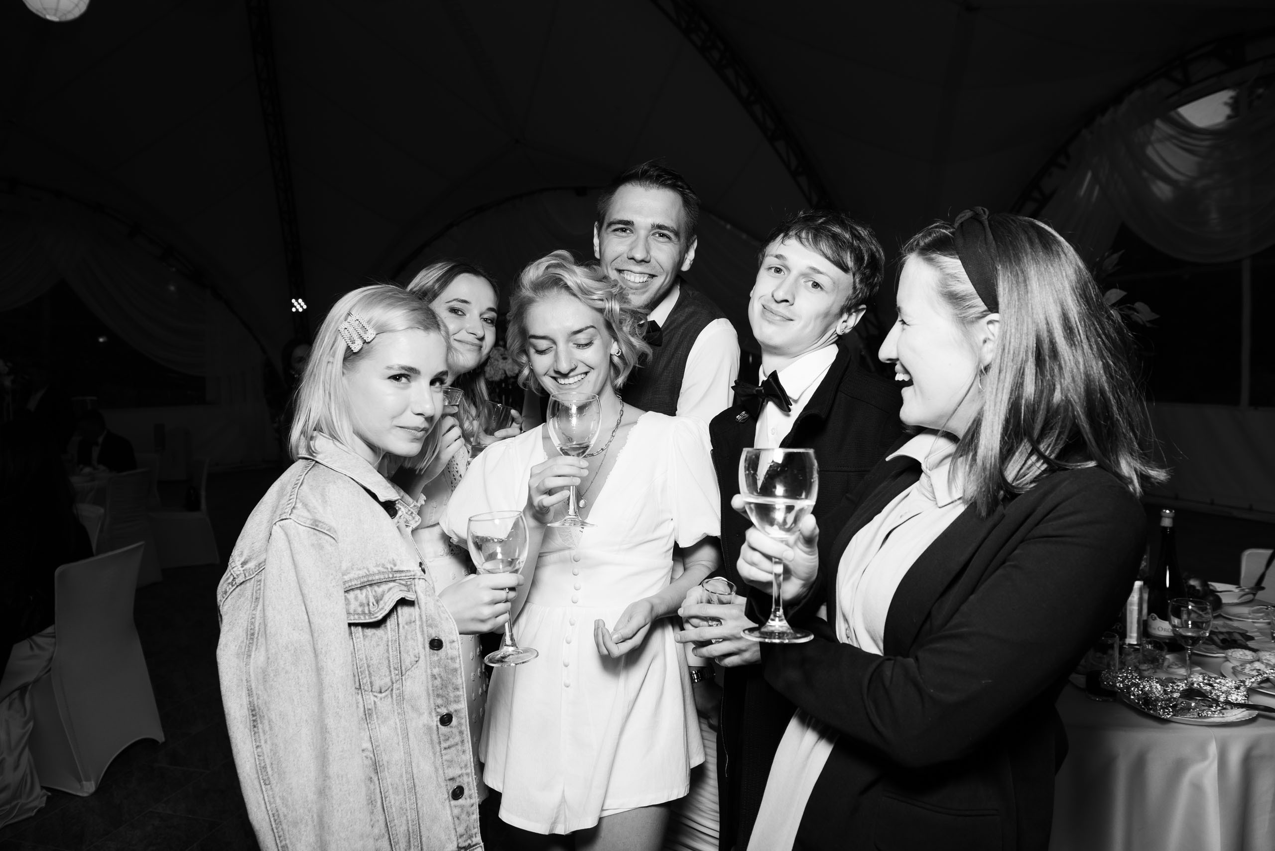 Евгения и Степан. Свадебный фотограф в Самаре Виденмаер Евгения