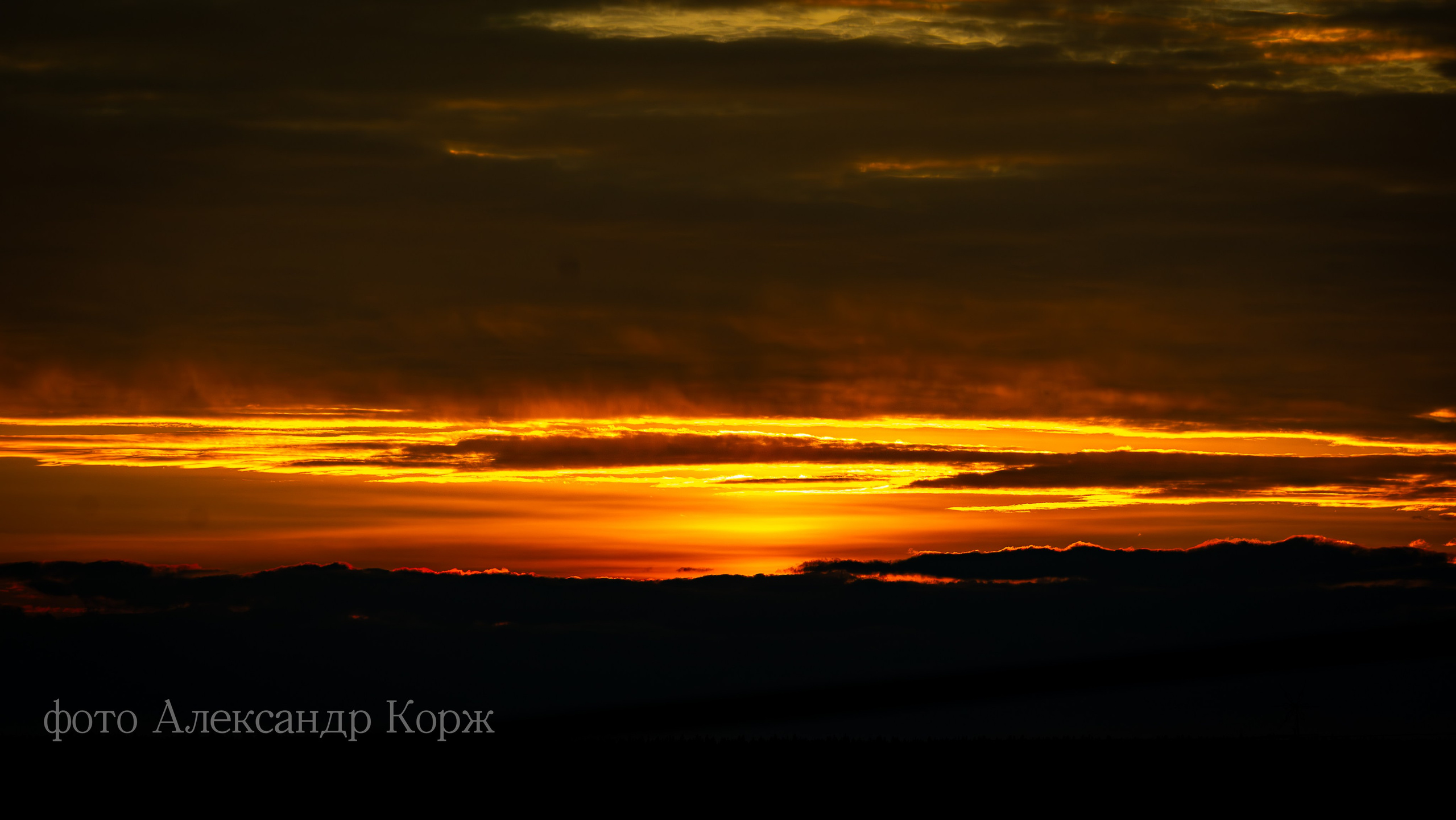 Золотая осень 2025. Айхал. Удачный. Мирный Якутия. Фотографии и видеосъемка, Айхал, Удачный, Якутия. Фотографии Айхал