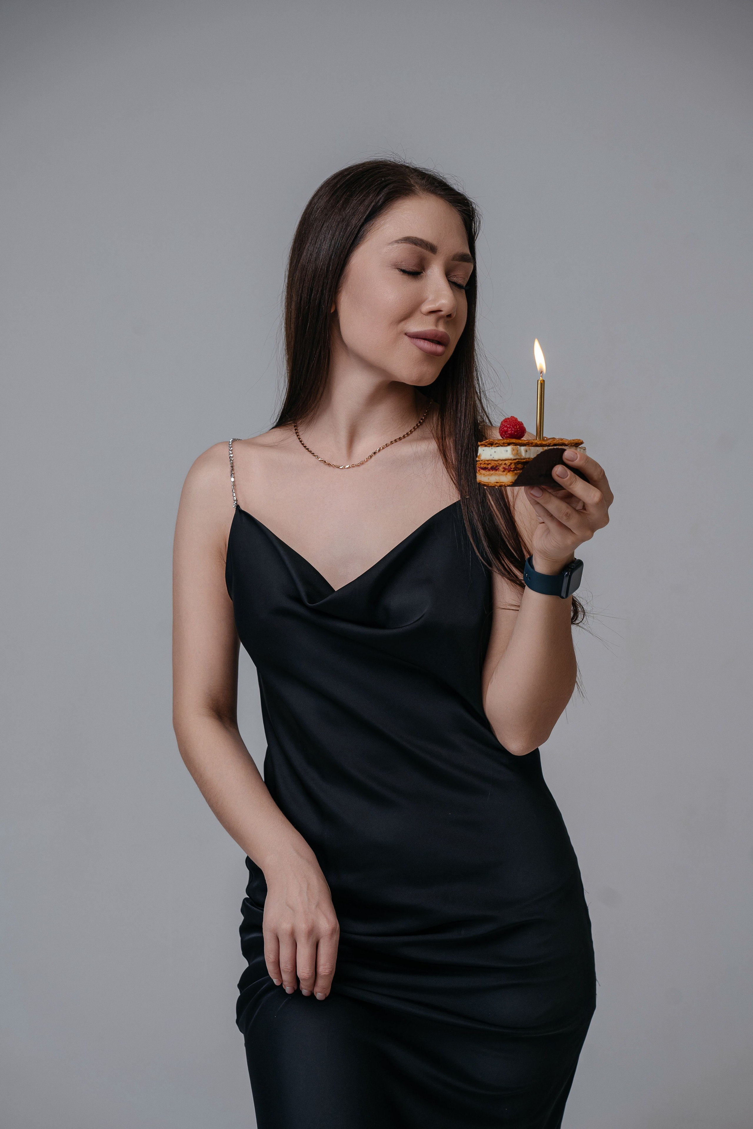 Anastasia. Фотограф Санкт-Петербург/Гомель Виктория Петрова