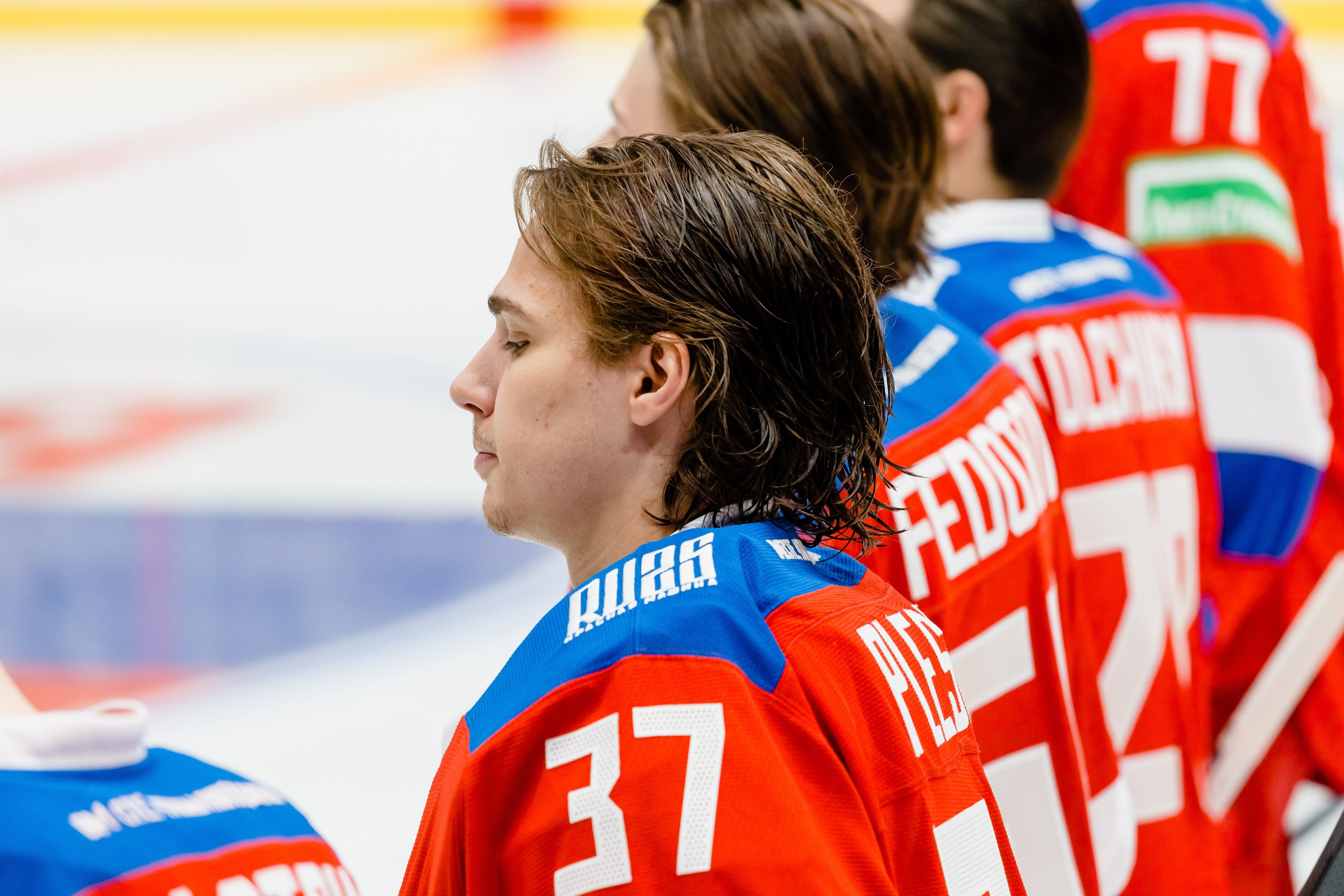 Россия — Беларусь. Свадебный и репортажный фотограф в Омске. Червоткин Никита