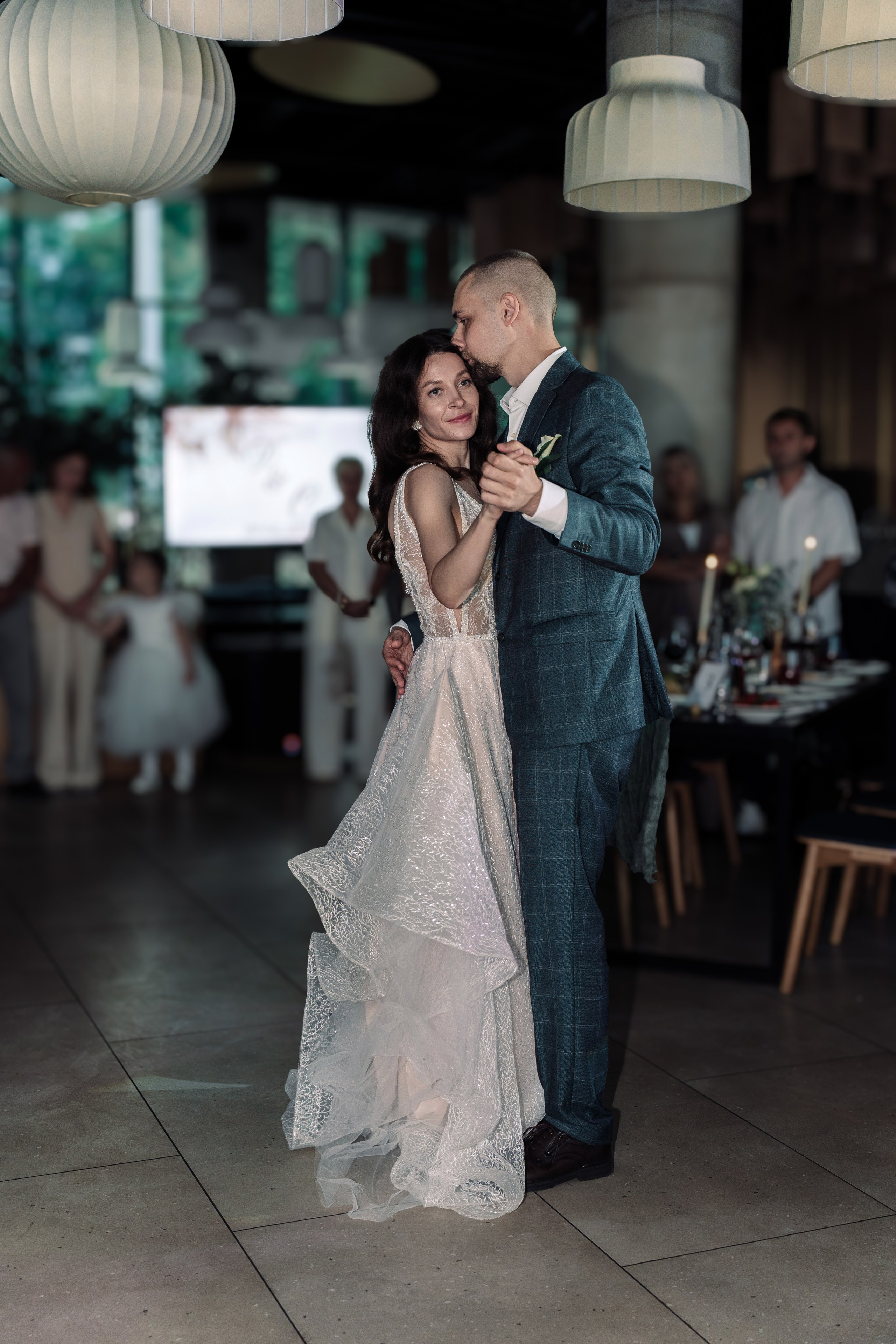 Волна. Для тех, кто не ждёт удачи, а создаёт её. Каждая фотосессия — это твой момент, твой стиль, твой успех. 📸