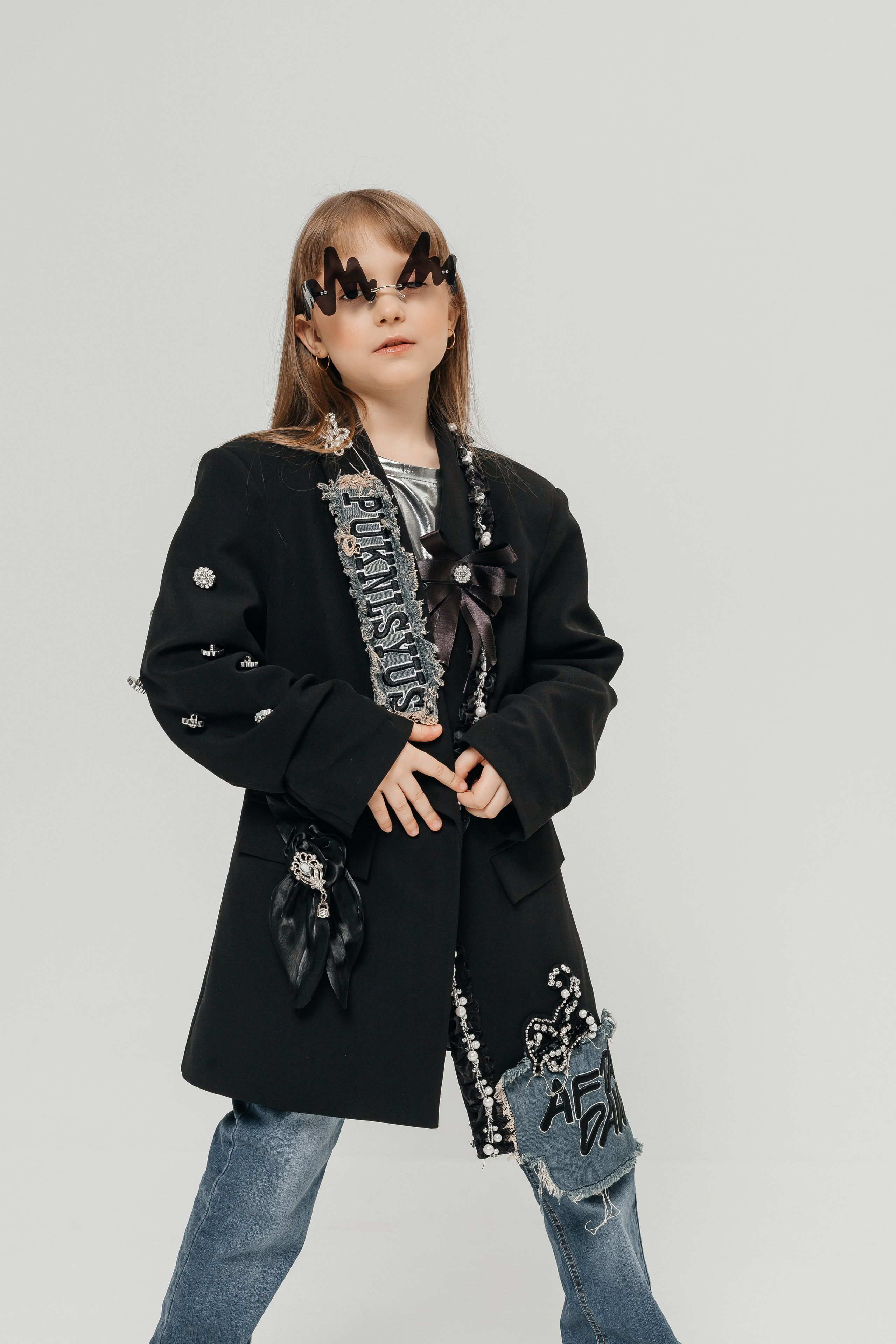 Модельные тесты. Свадебный фотограф в Ростове-на-Дону