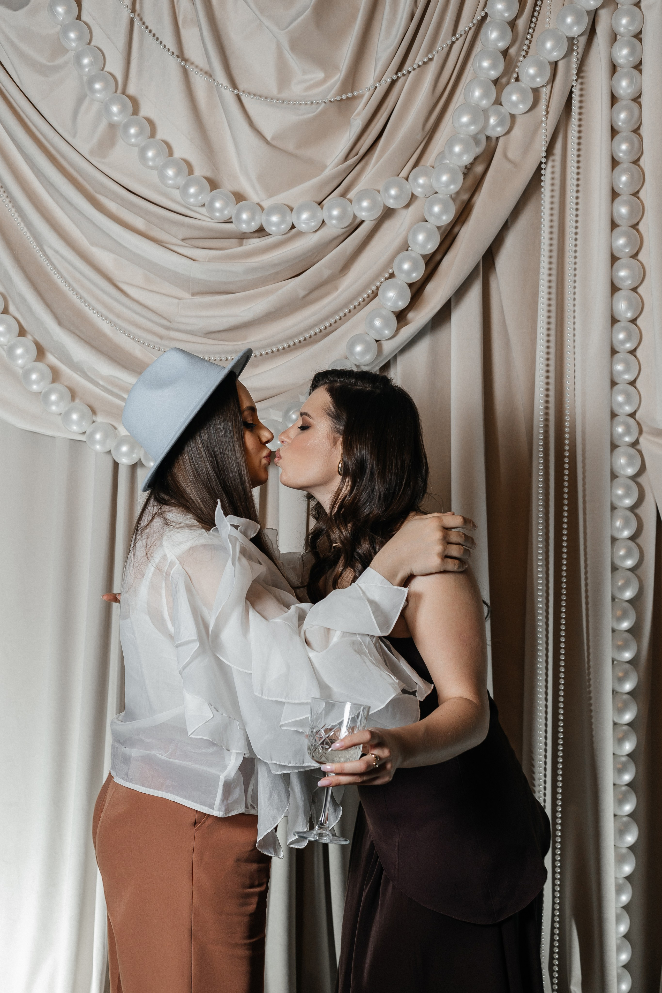 Birthday event. Свадебный фотограф в Ростове-на-Дону