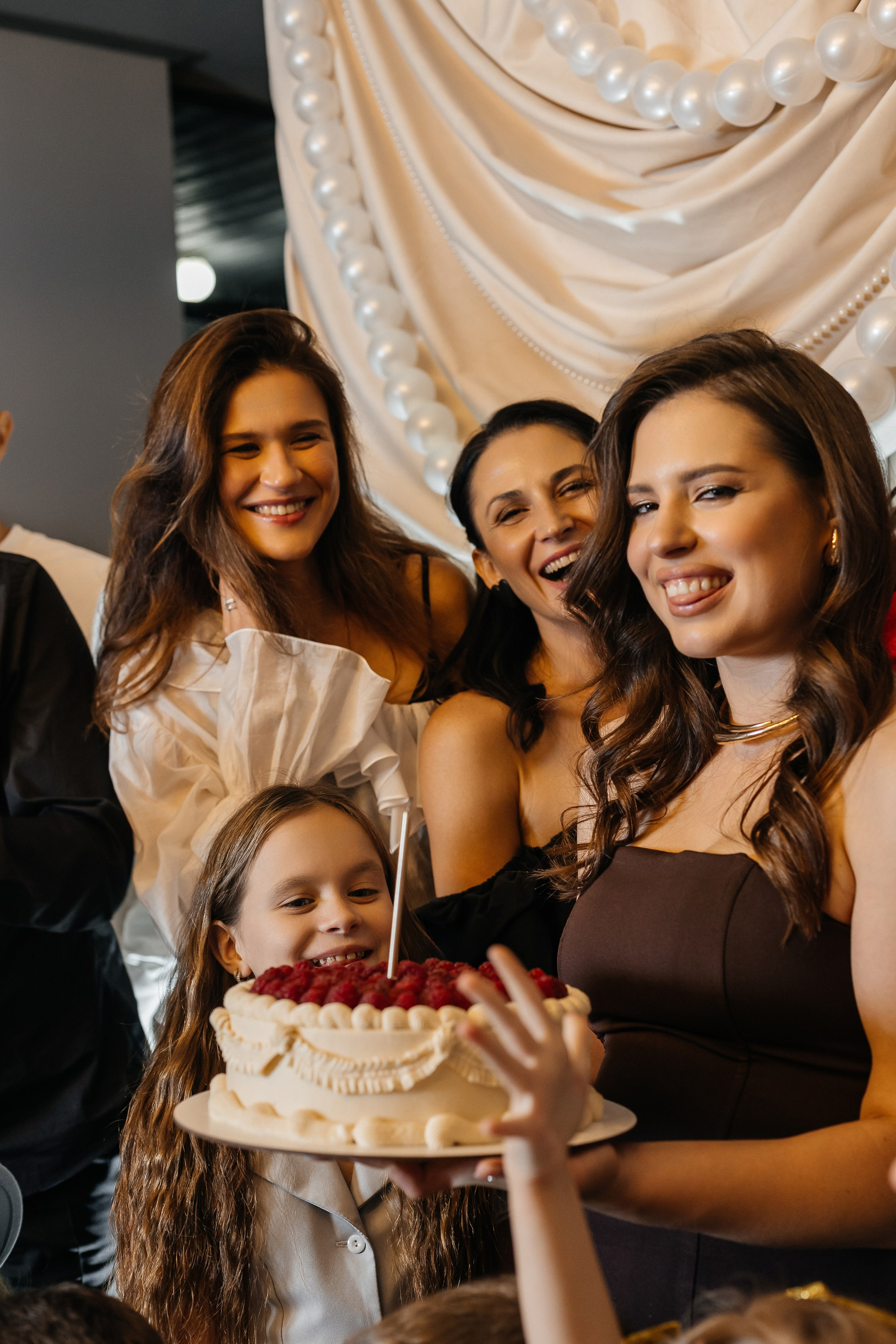 Birthday event. Свадебный фотограф в Ростове-на-Дону