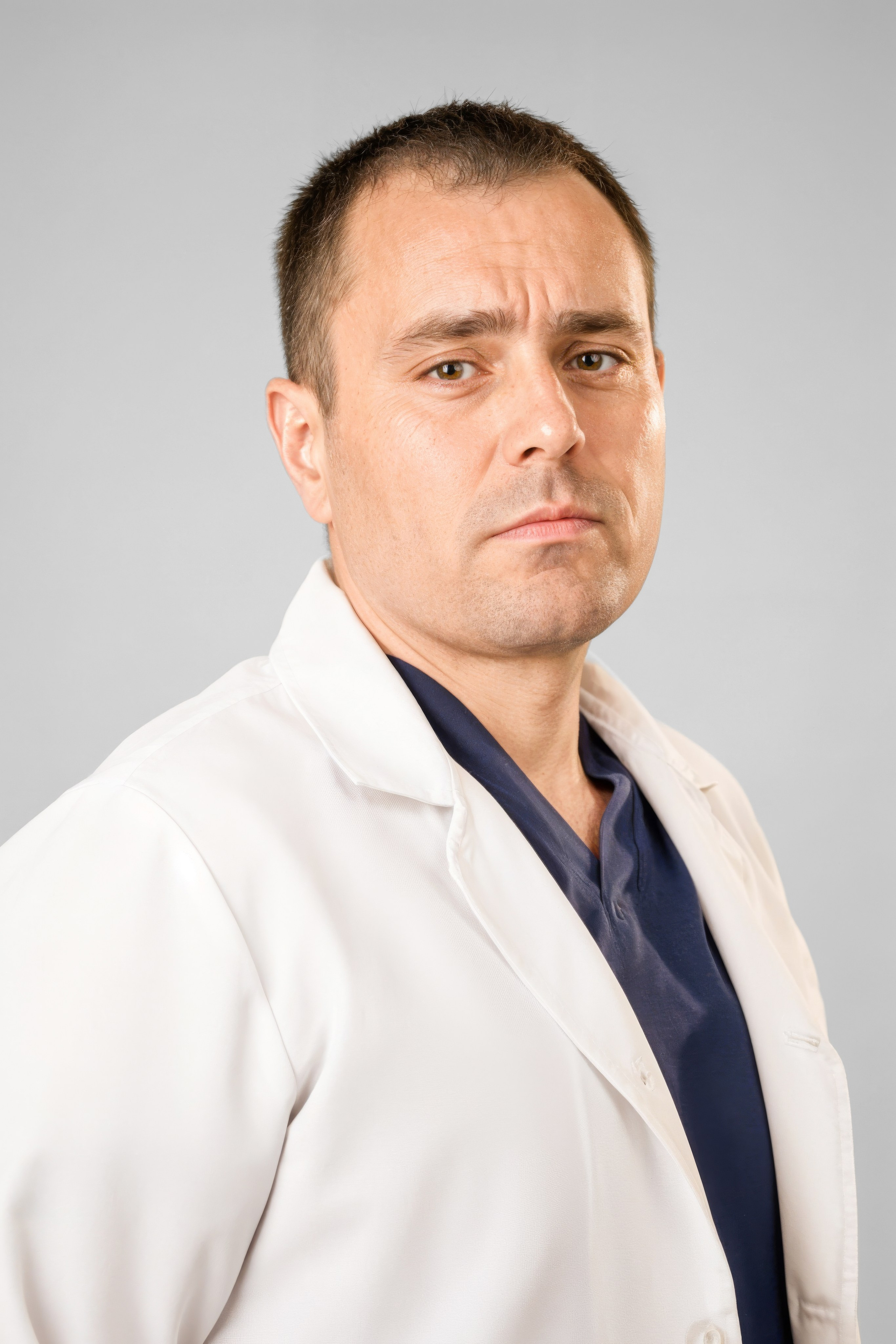 Никита. Фотографы из солнечного Краснодара Вадим и Надежда Митус