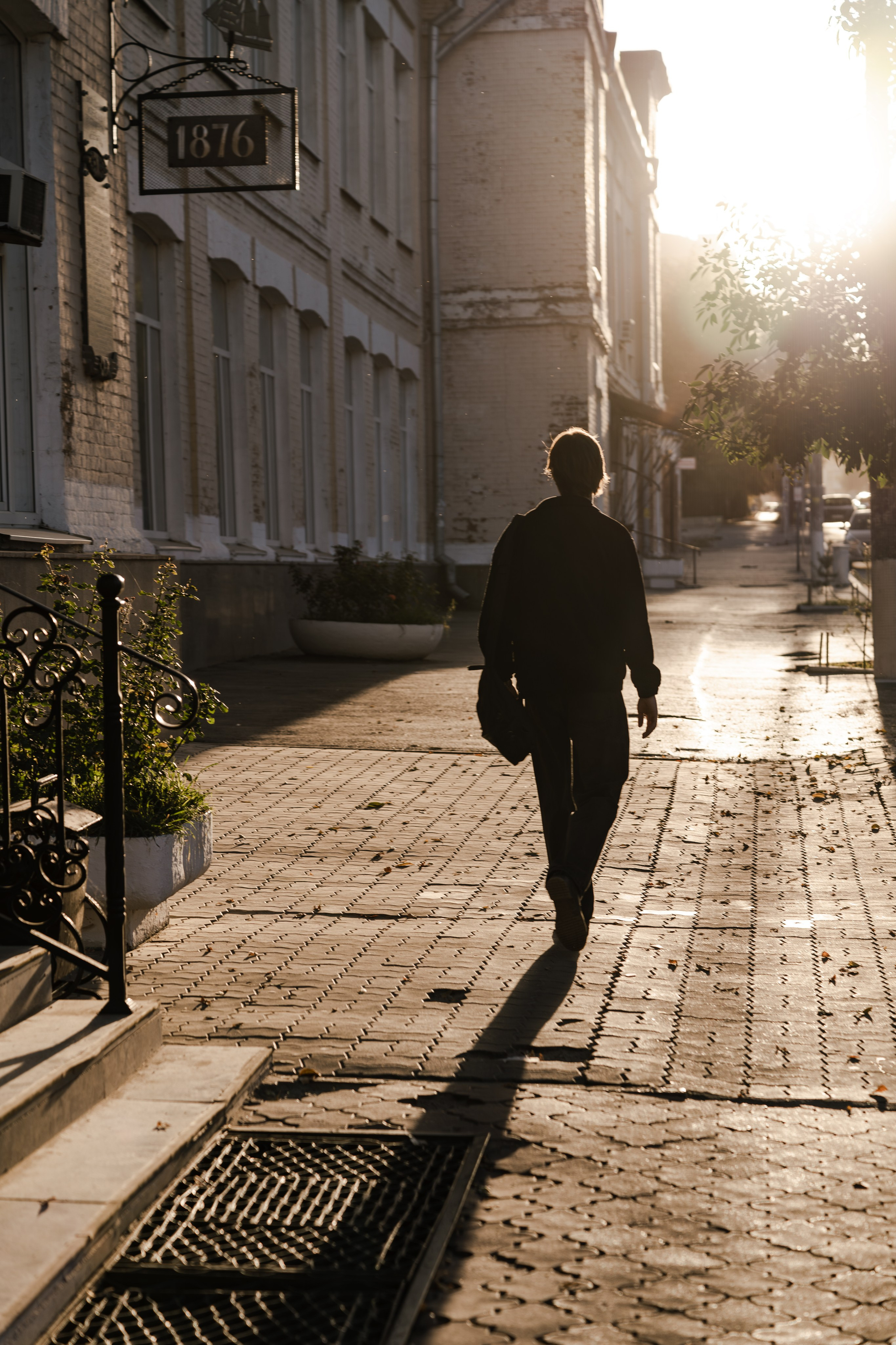 //Jin_Doe. Автомобильный и портретный фотограф в Санкт-Петербурге