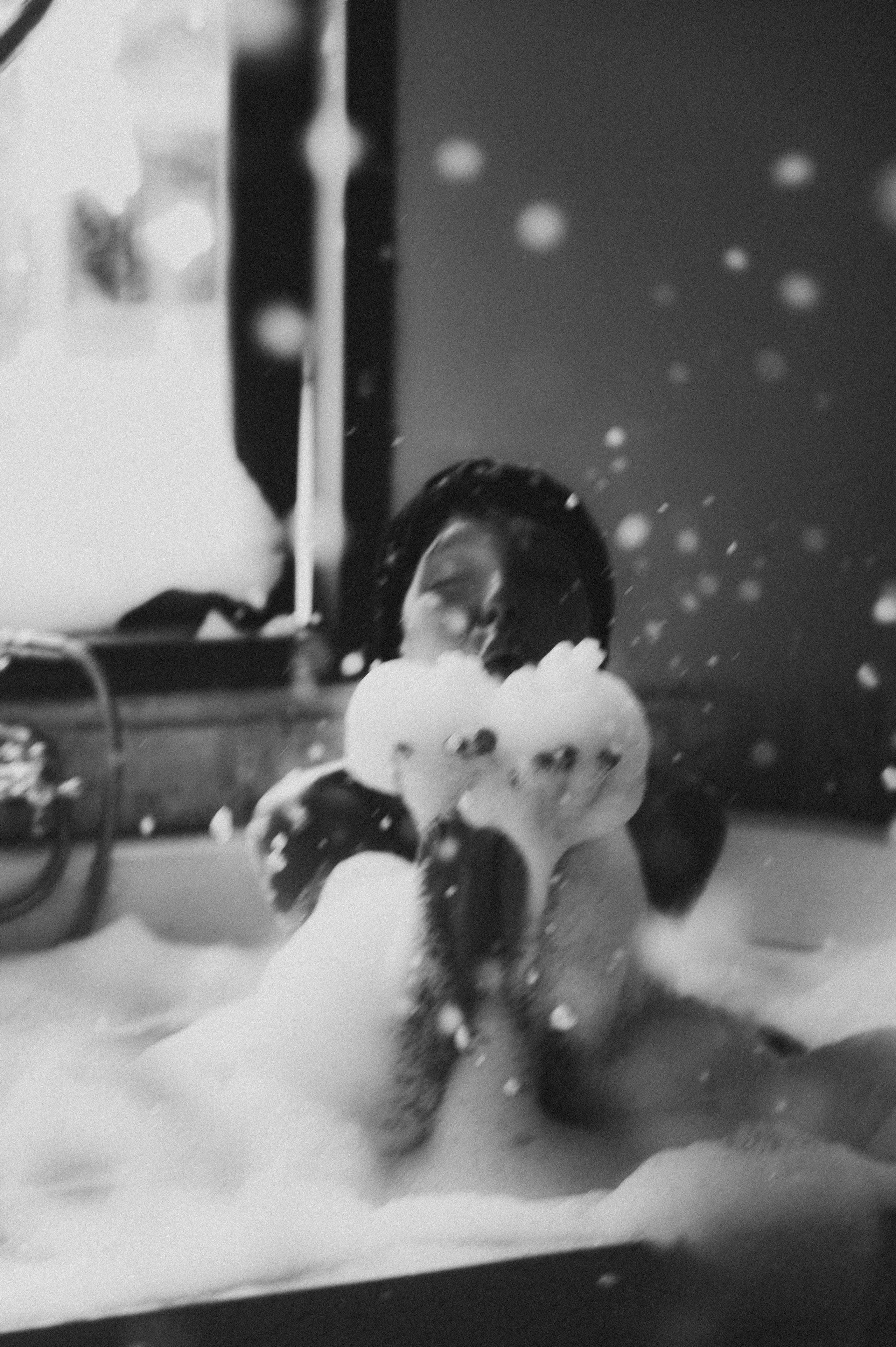 Портфолио. Фотограф Татьяна Кудряшова