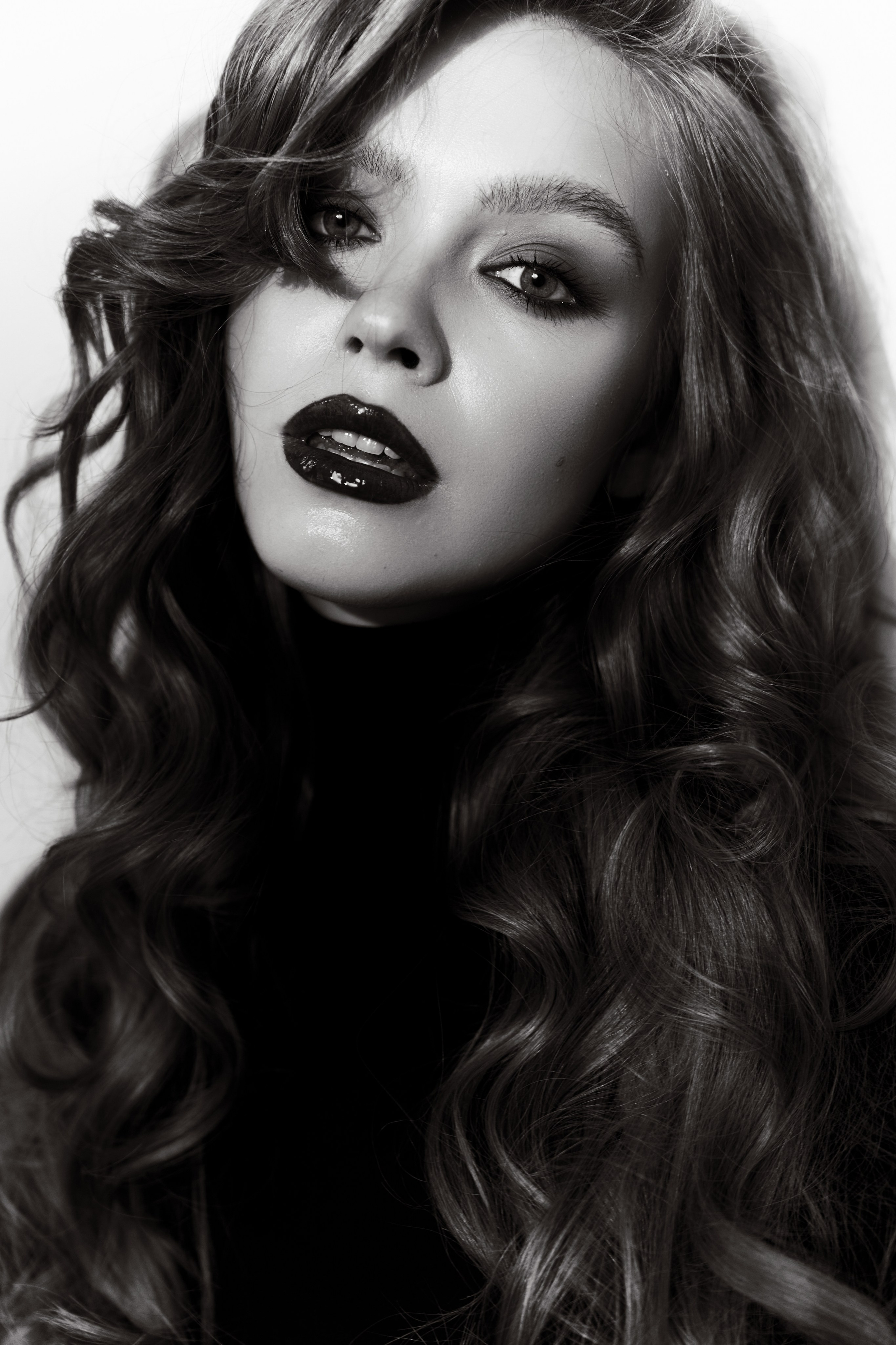 Валерия!. Фотограф Москва и Екатеринбург. Максимова Соня