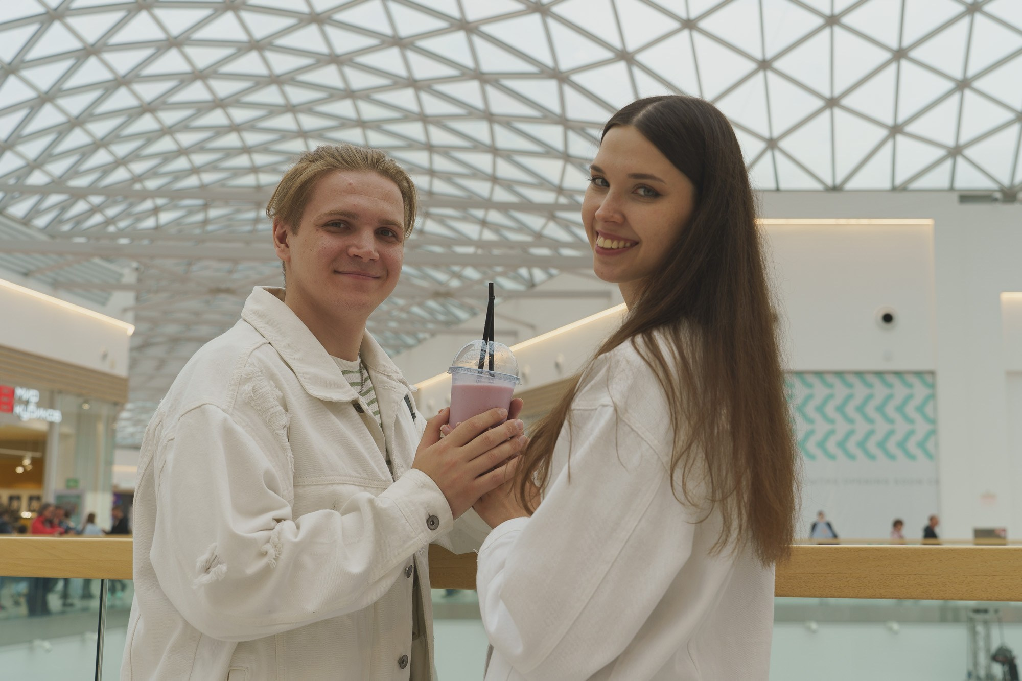 фото от свадебного фотографа в Екатеринбурге Евгения Карася