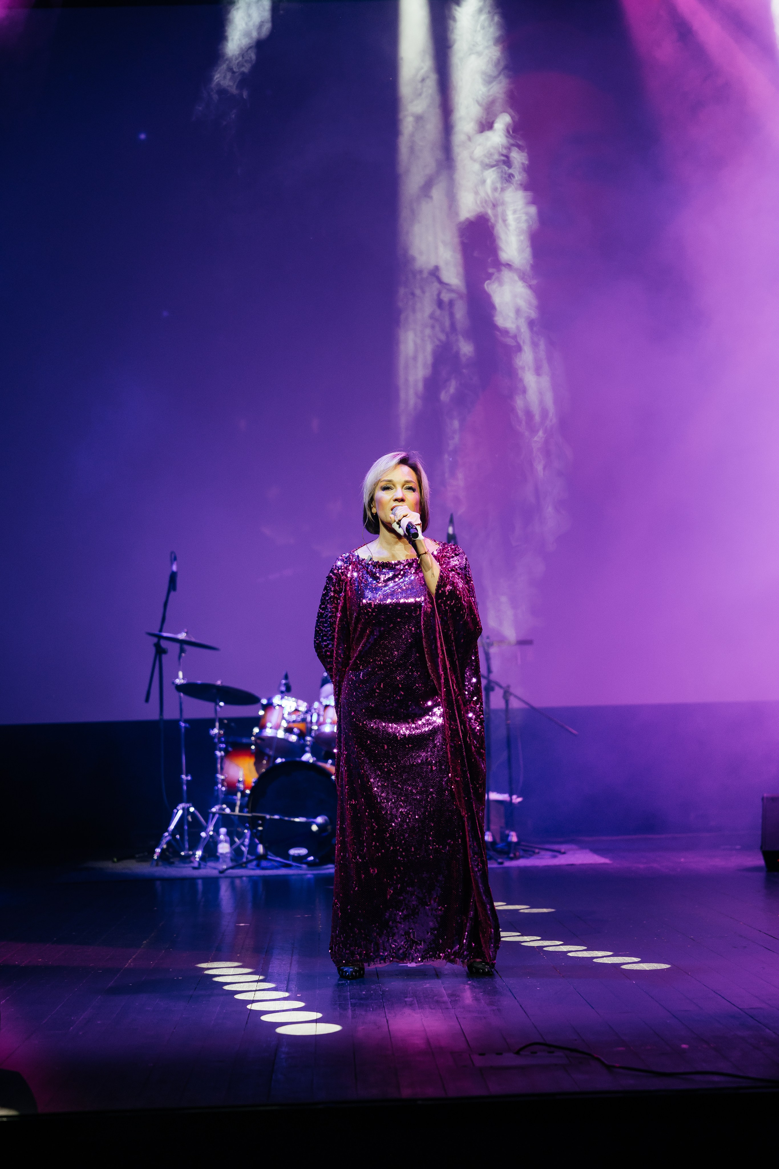 Музыканты. Фотограф Serg-Epic — Сергей Клепиков