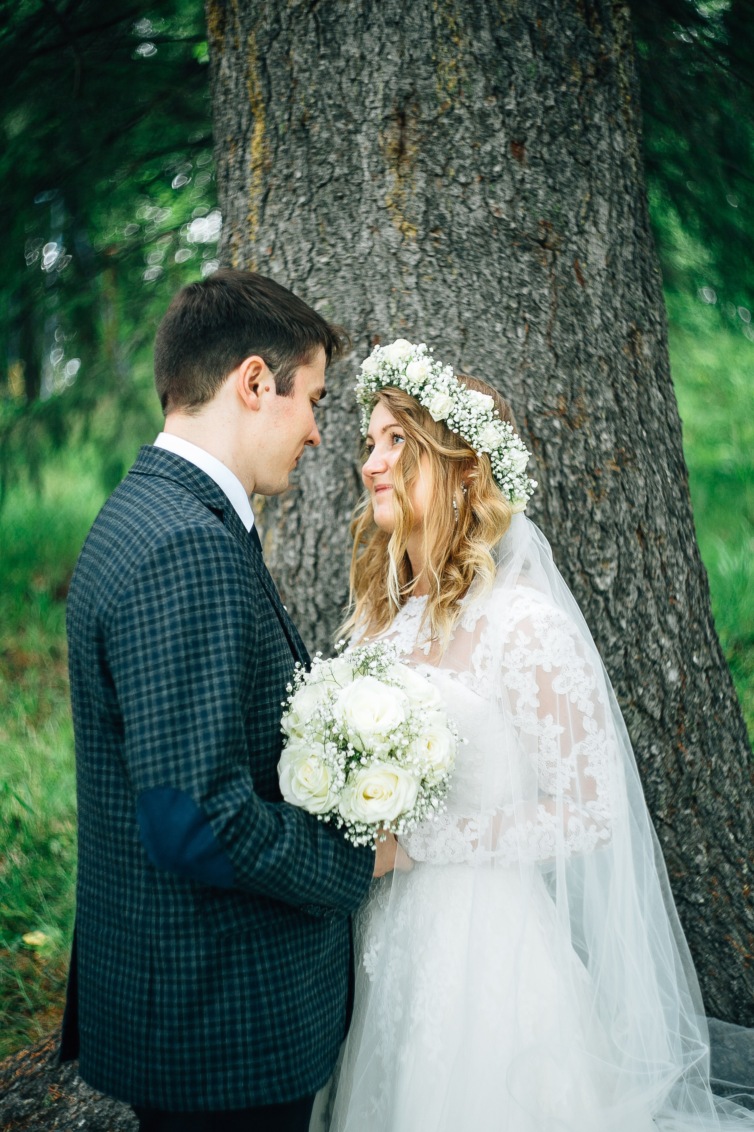 Свадьбы. Фотограф Serg-Epic — Сергей Клепиков