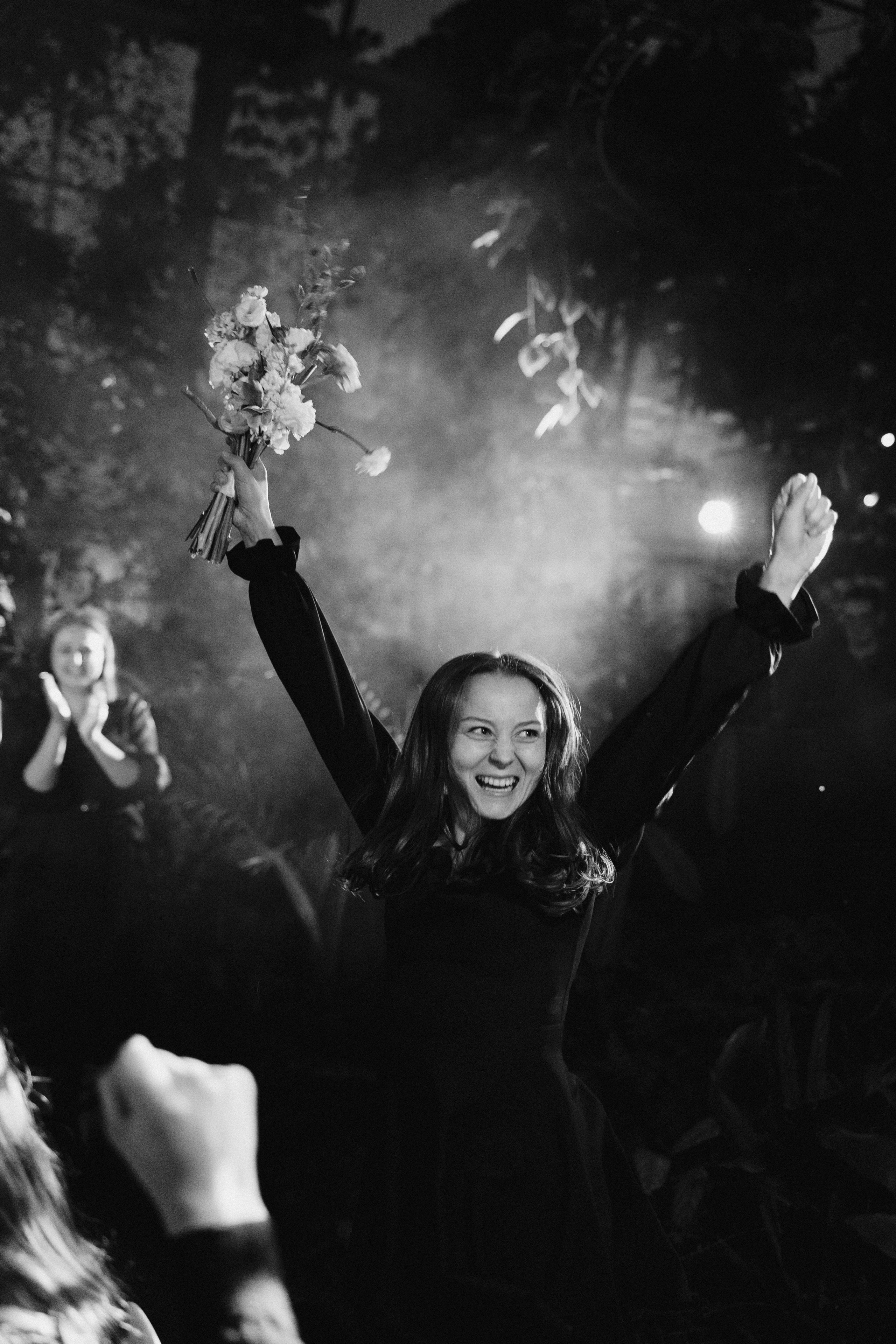 Зимой в лето. Фотограф Санкт-Петербург