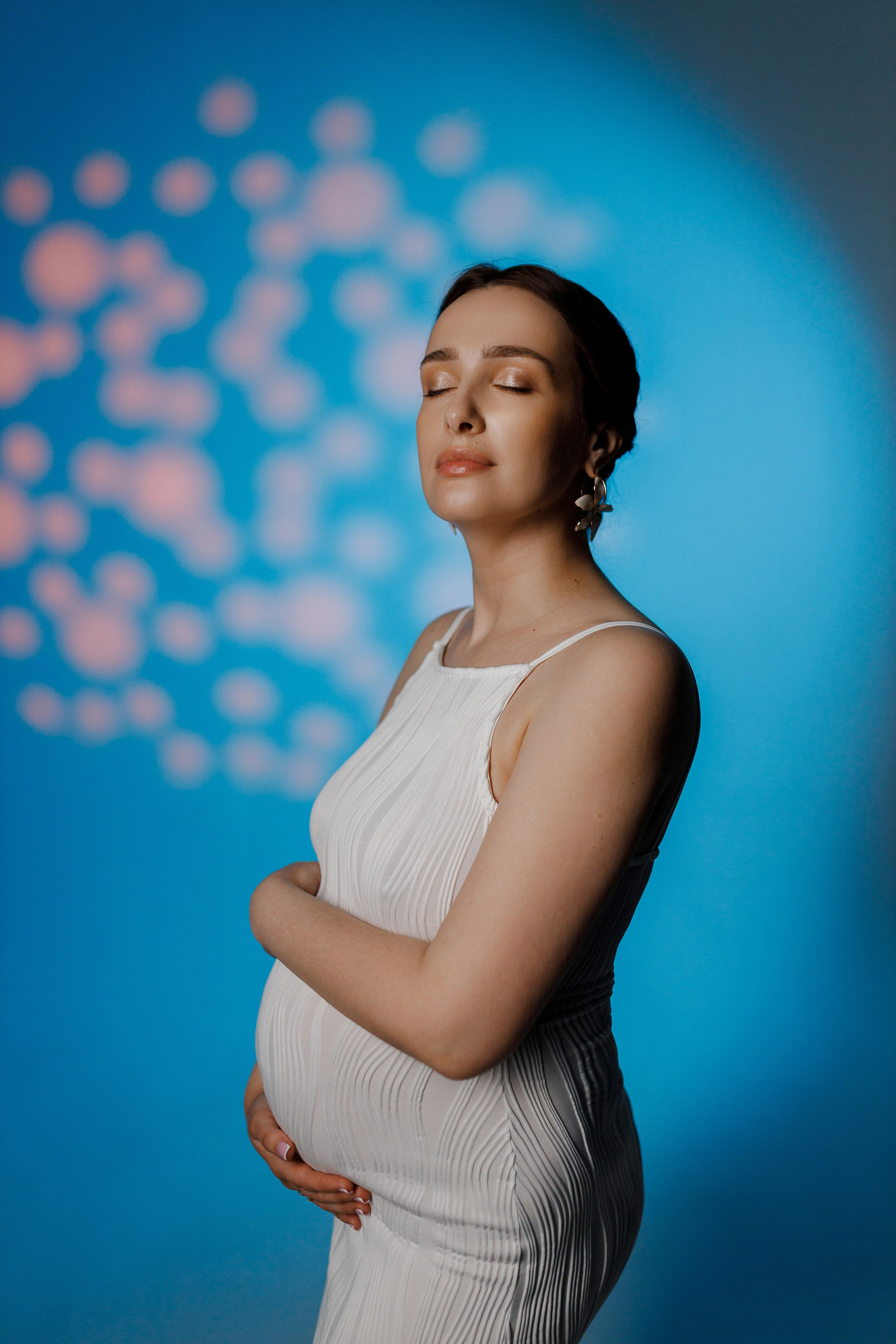 Вероника и Дмитрий. Свадебный фотограф Елена Ловцевич