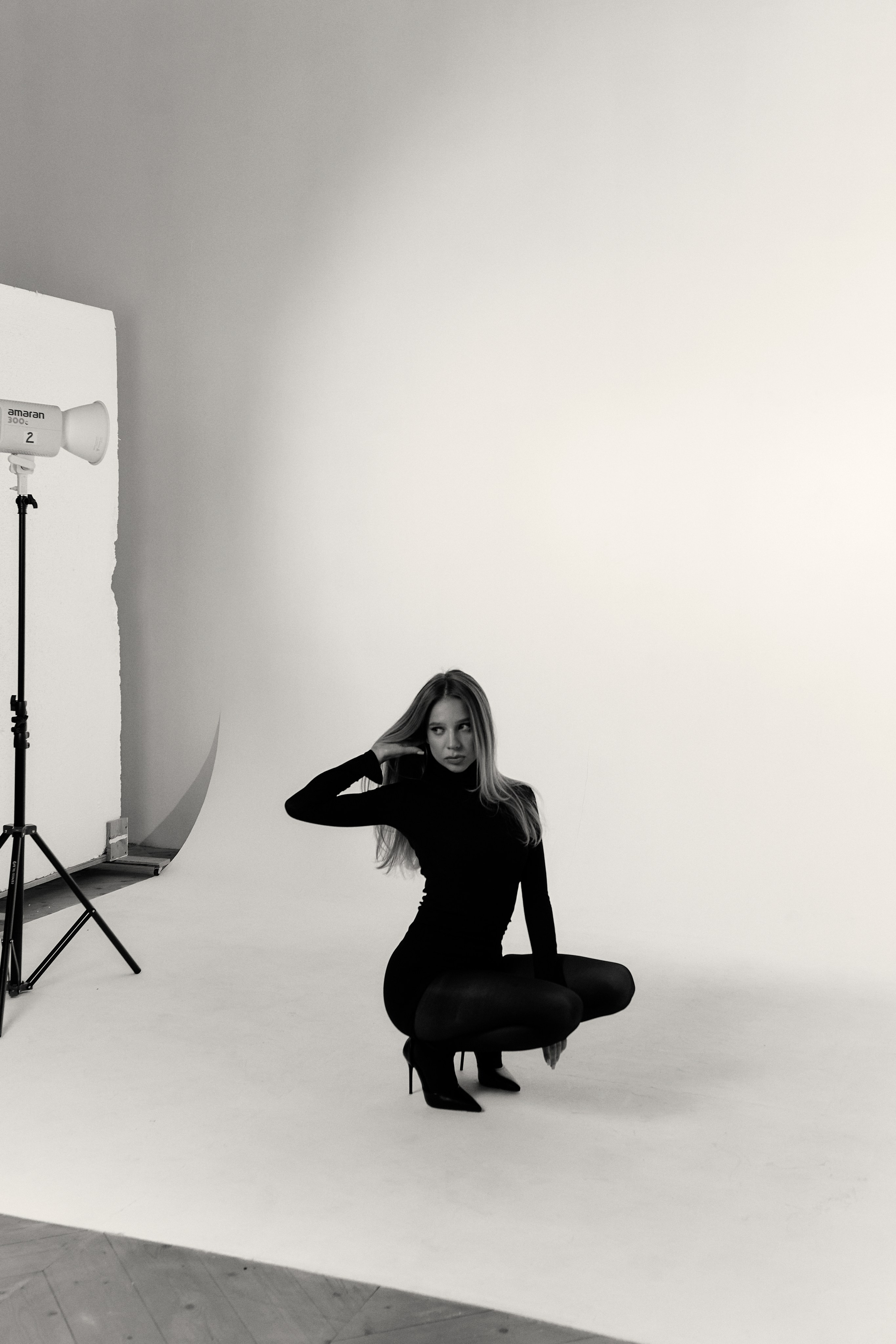 Юлия. Портретный и свадебный фотограф, Архангельск