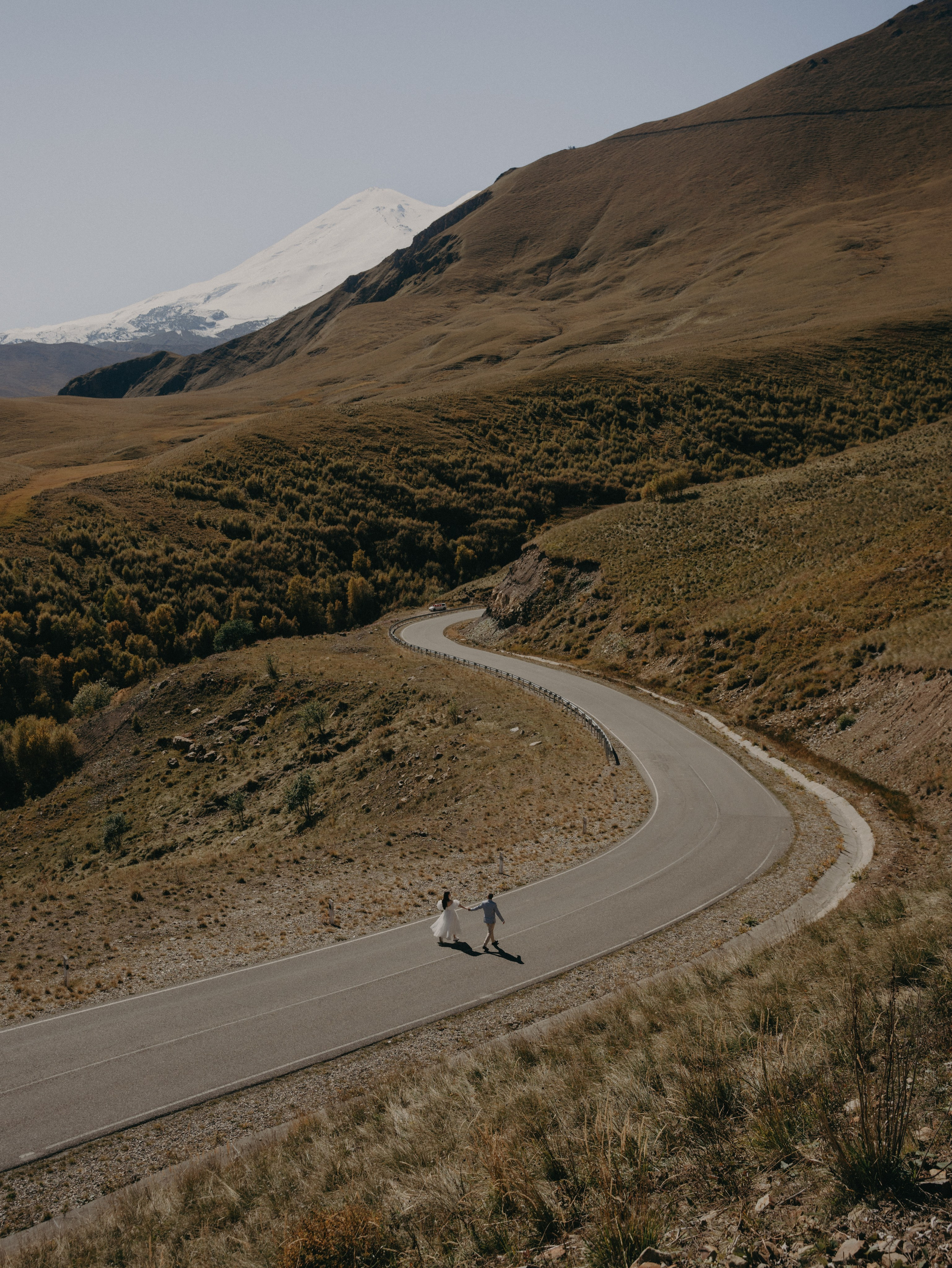 Д&А. Свадебный фотограф Ирина Беляева Пятигорск|Кисловодск|Эльбрус|Домбай