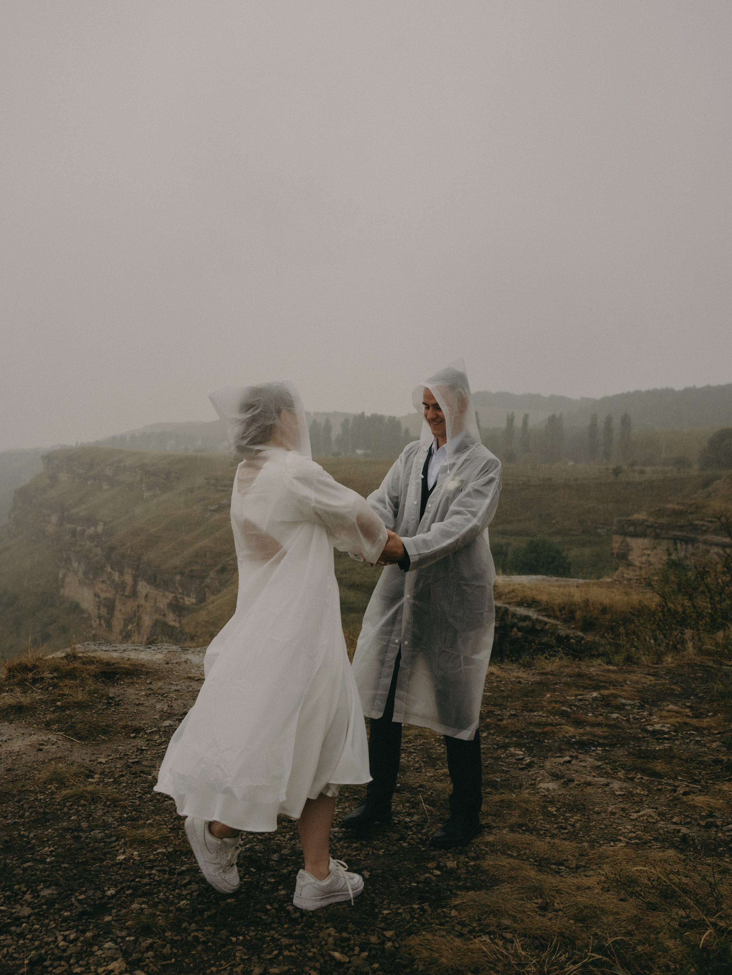 Д&В. Свадебный фотограф Ирина Беляева Пятигорск|Кисловодск|Эльбрус|Домбай