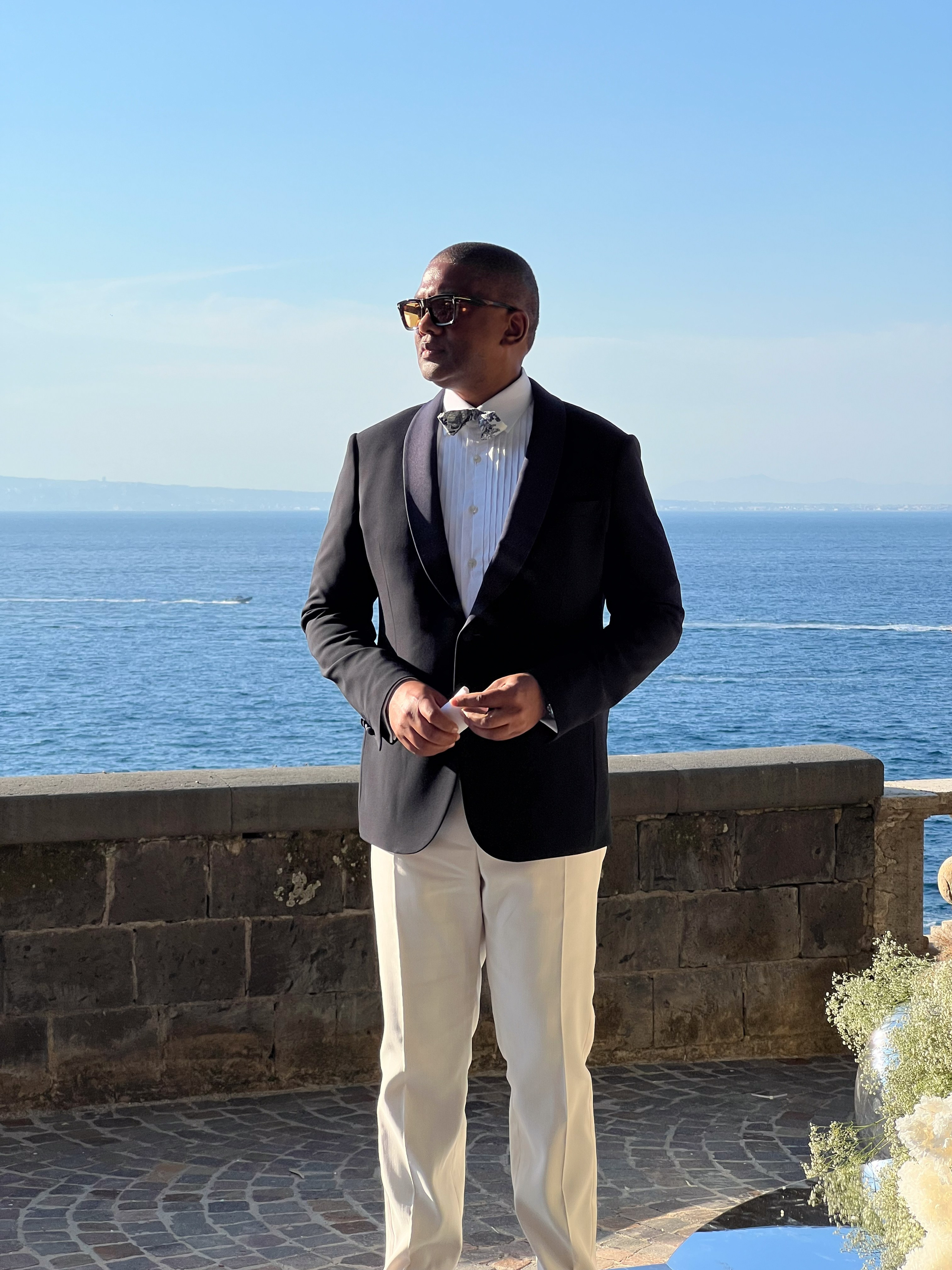 Wedding Content Creator 2026. Valeria Coconova Photographer Italy Como Milan