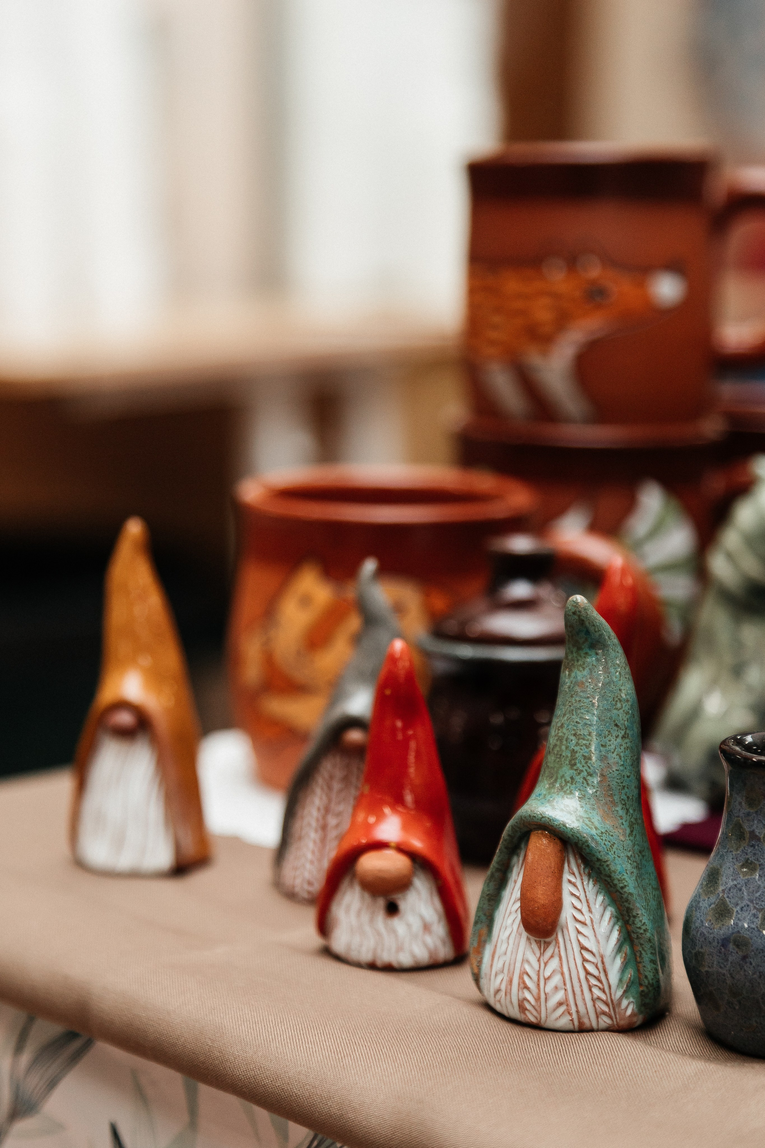 Фестиваль/2025. Свадебный и семейный фотограф в Екатеринбурге