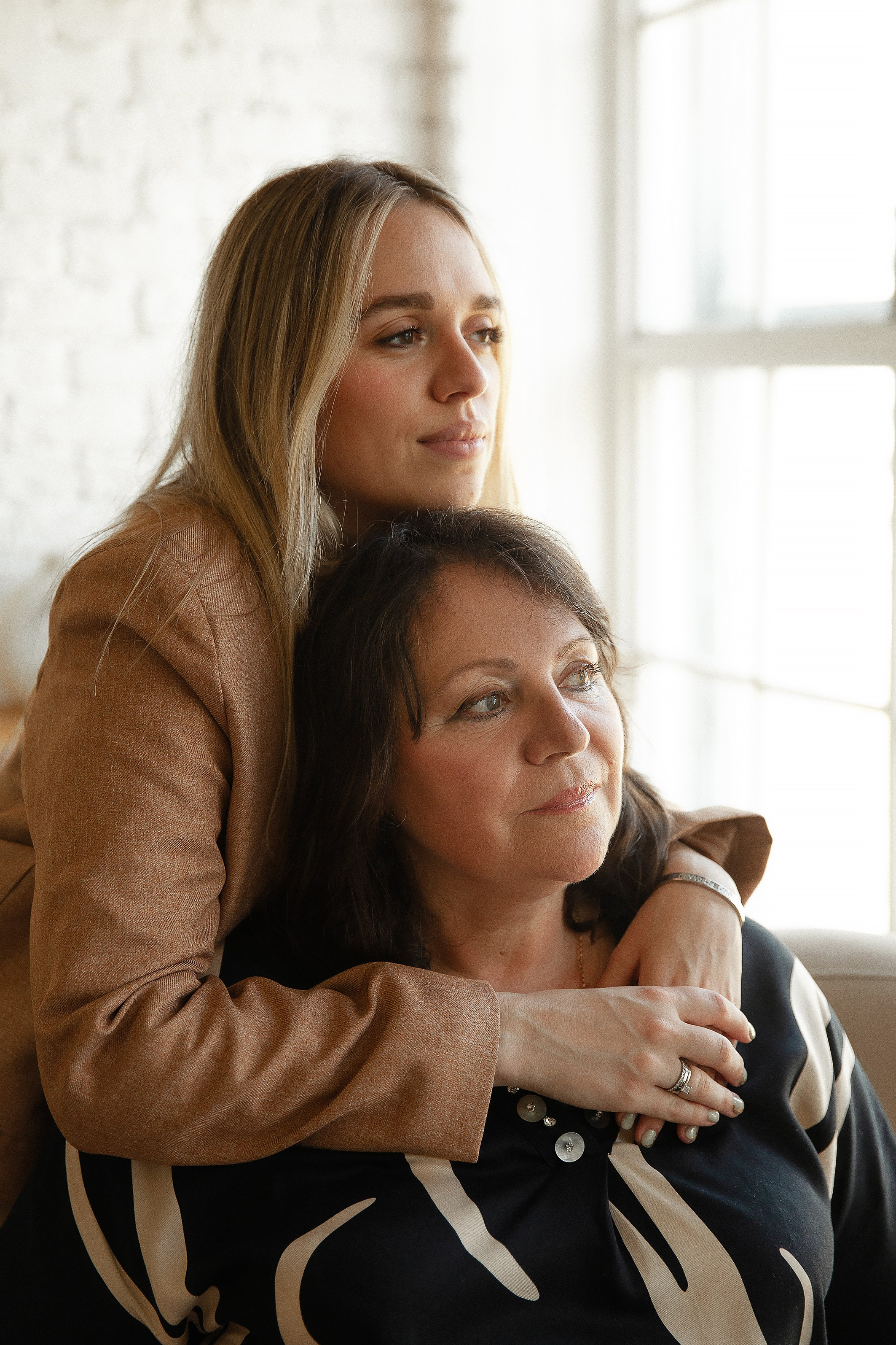 Большая съемка большой семьи. Фотограф Яна Артемьева