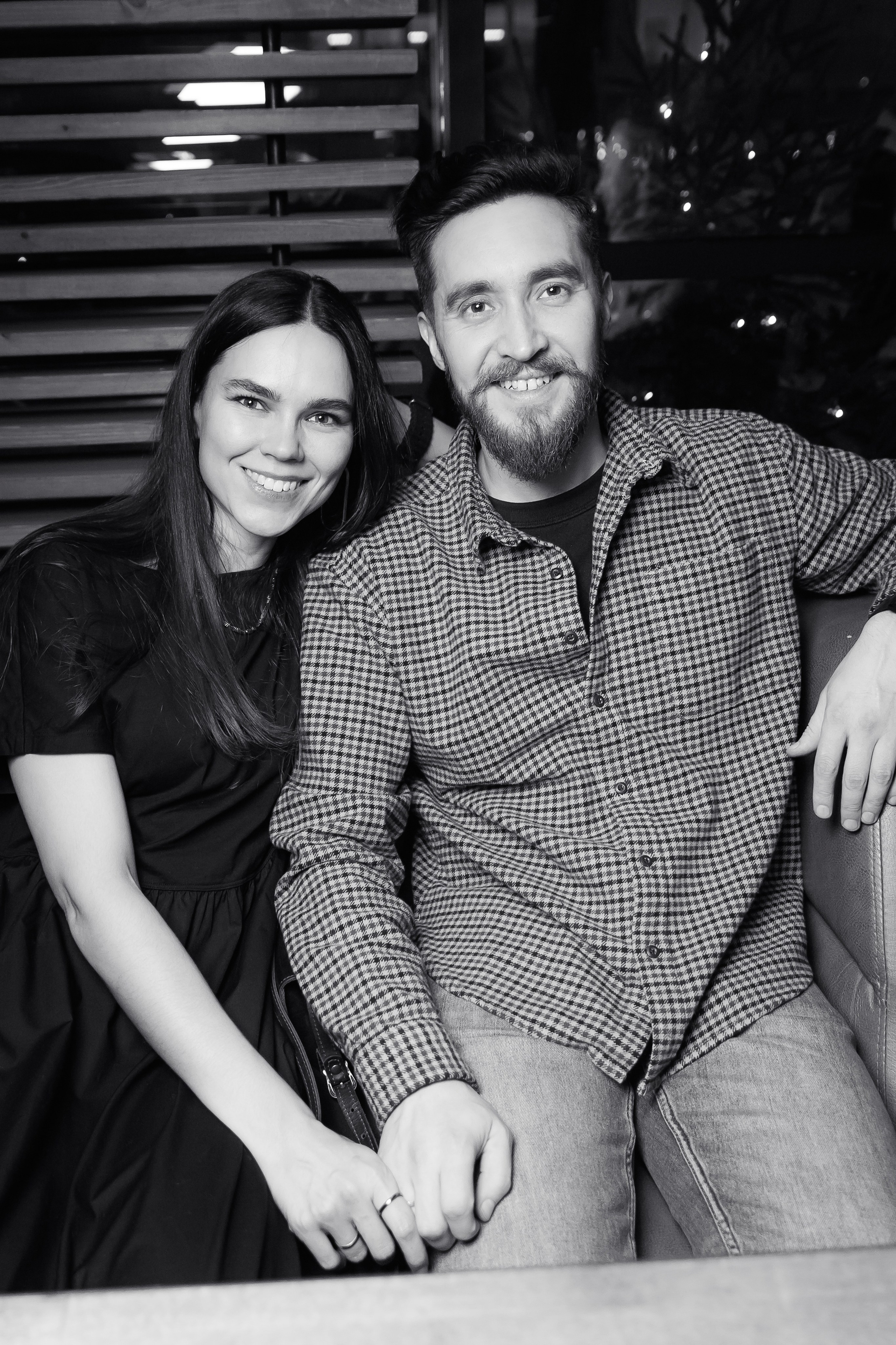 КОПРОРАТ: Юпитер 5. Все фото. Профессиональный фотограф в Ижевске Леша Петров