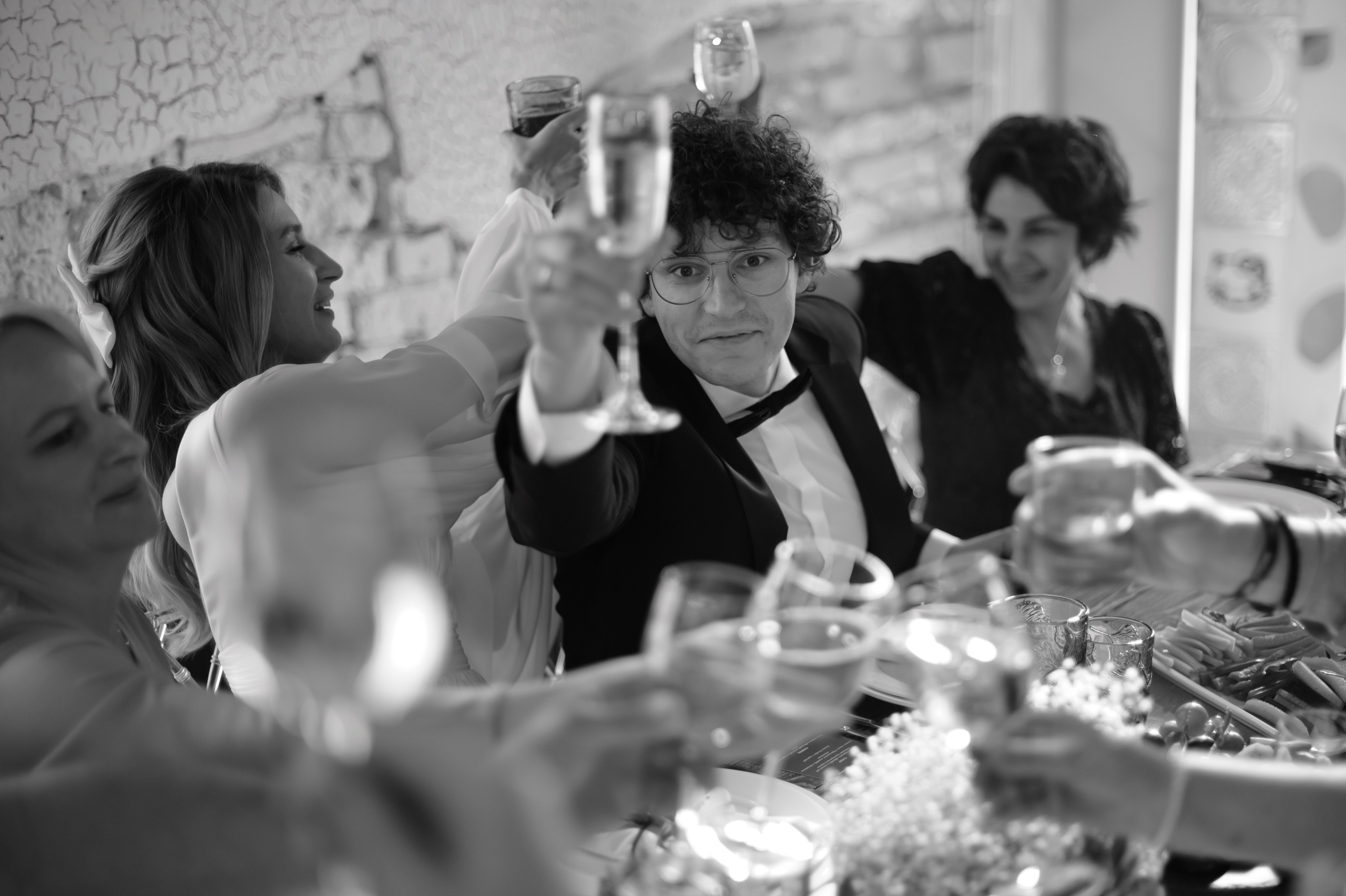 ⠀⠀Я говорю «Марко»!. Свадебный фотограф в Москве Владимир Симонов