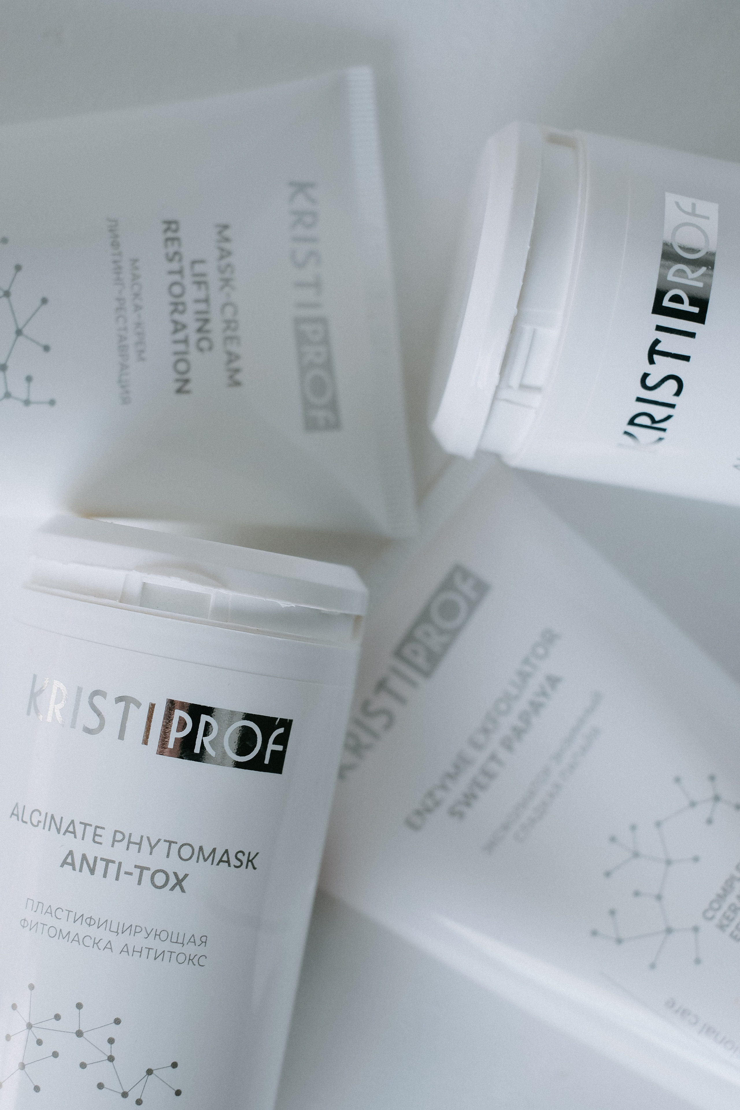 Косметолог. ФОТОГРАФ АННА КАЗАРЯН