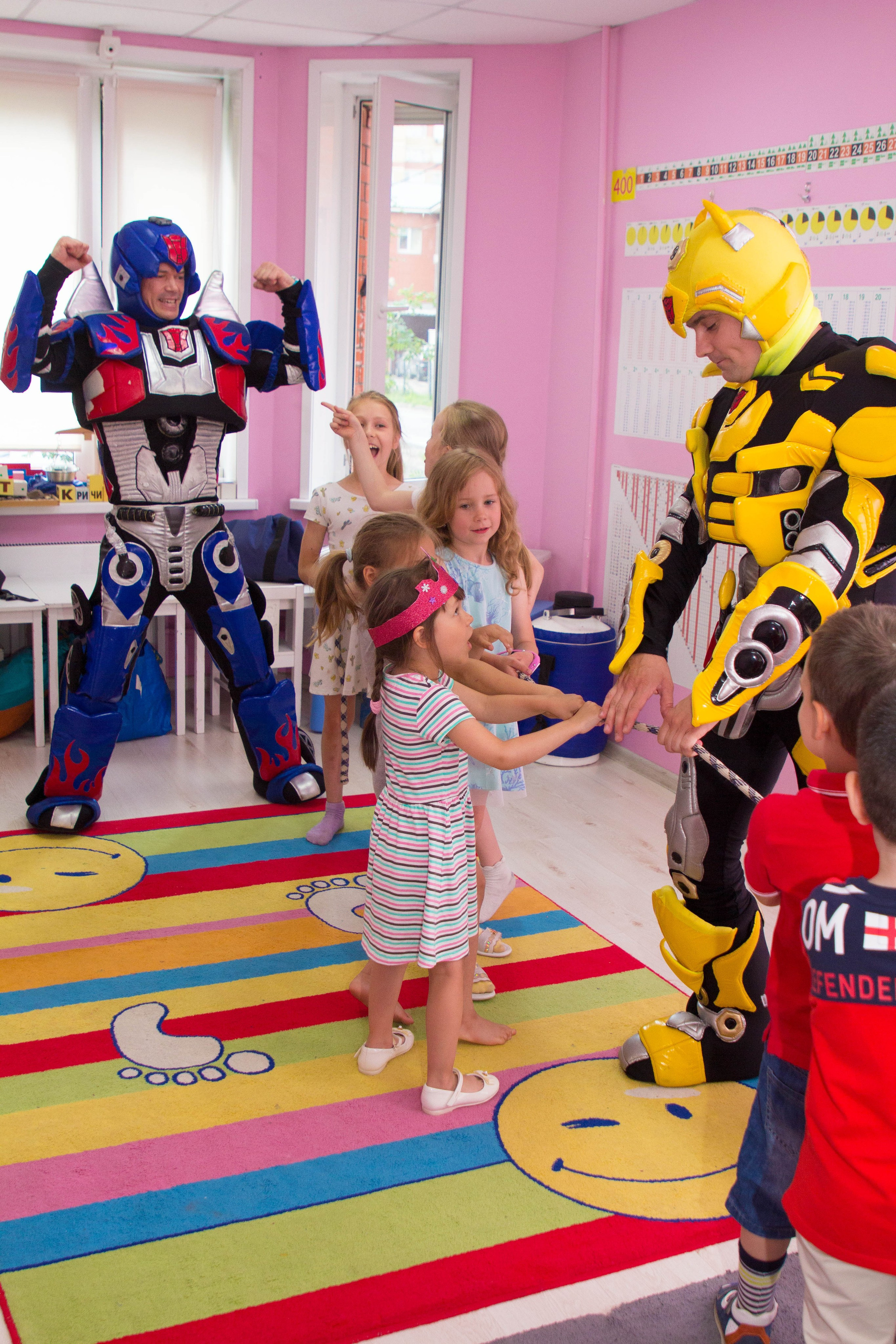 Бэби праздник. Семейный, детский, свадебный фотограф в Москве, Люберцах