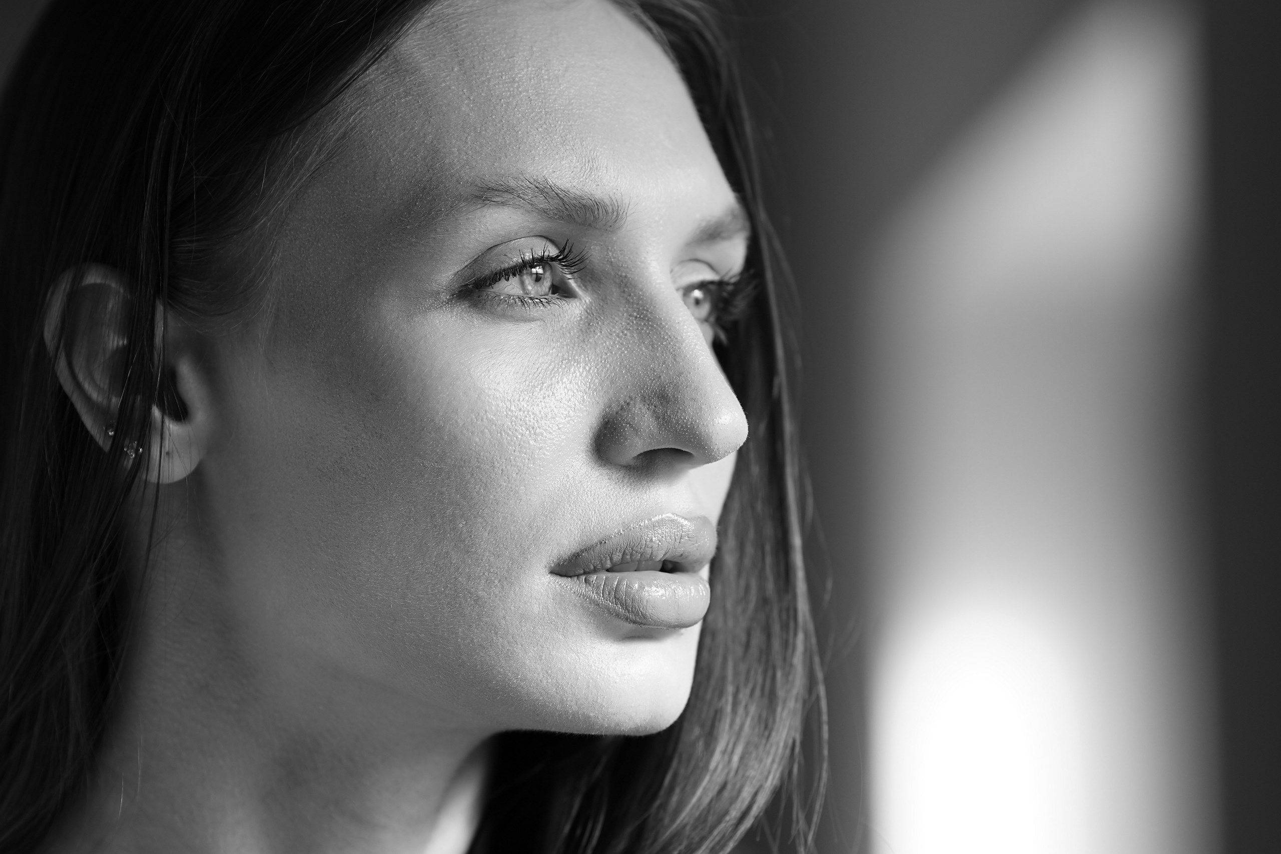 Индивидуальные съемки. Фото и видеостудия Юрия Федяева — ЮМИС