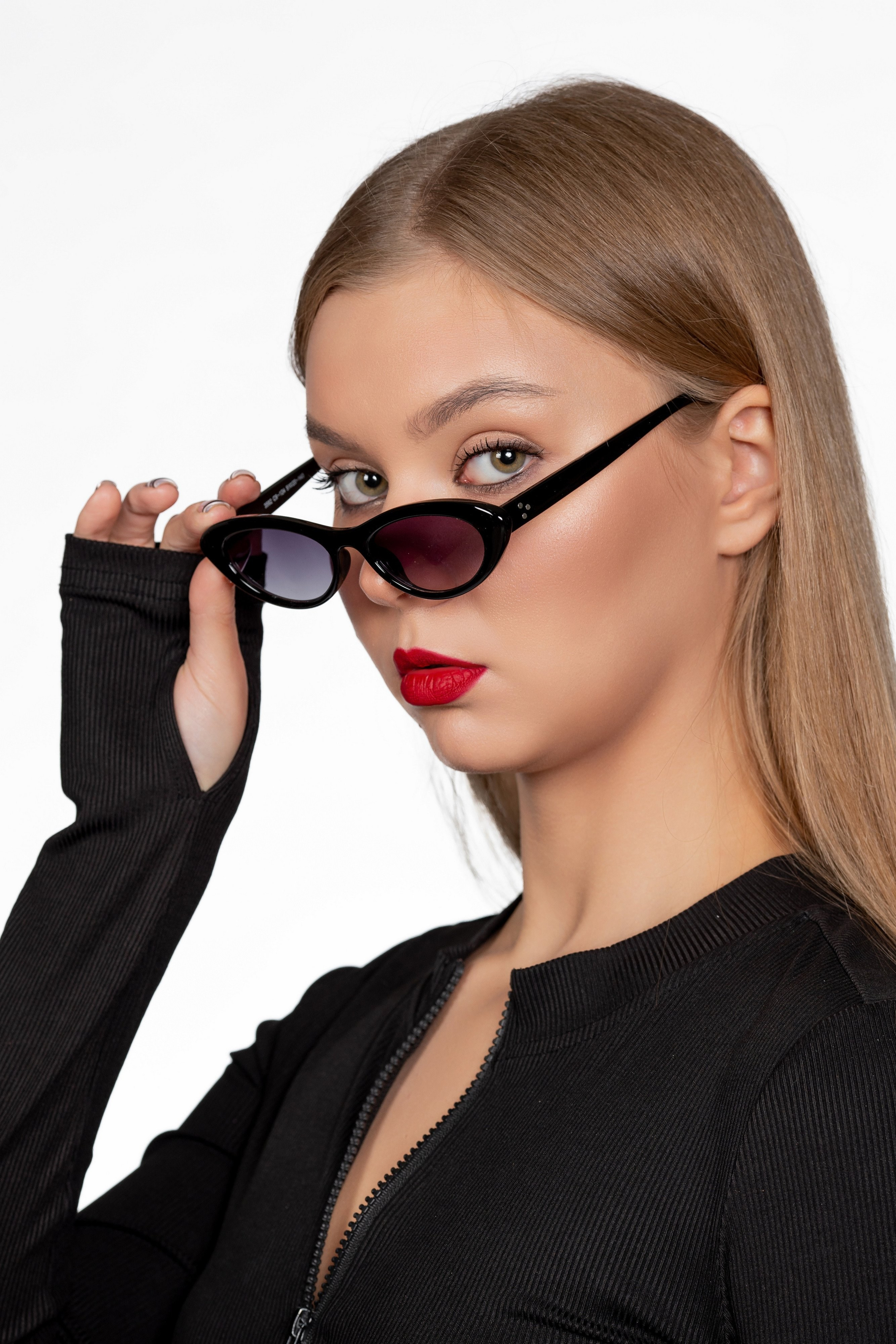 Коммерческие съемки. Фото и видеостудия Юрия Федяева — ЮМИС